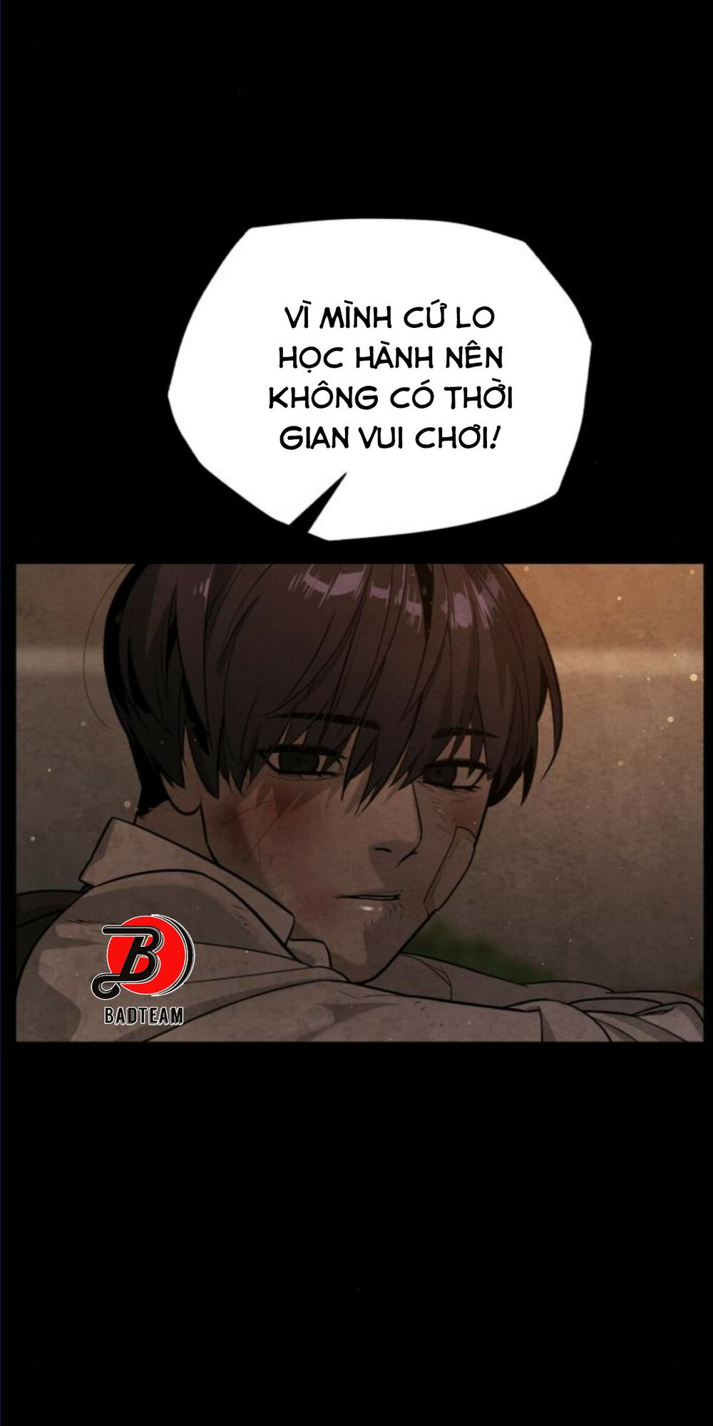 Chương 86.5 - Trang 29