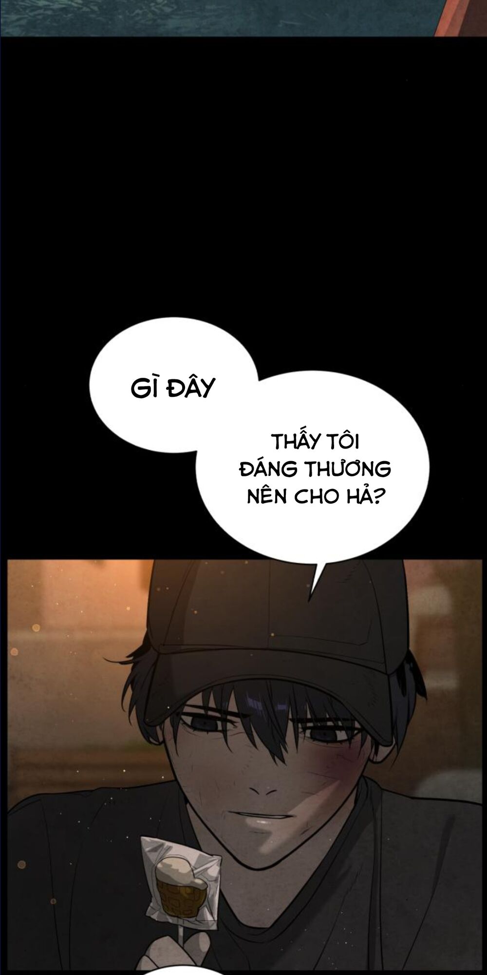 Chương 86.5 - Trang 38