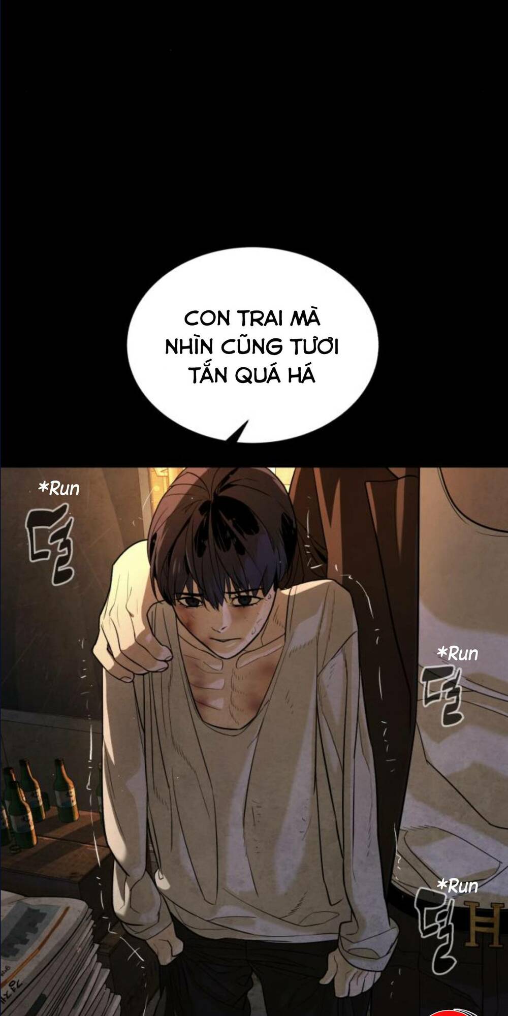 Chương 86.5 - Trang 5