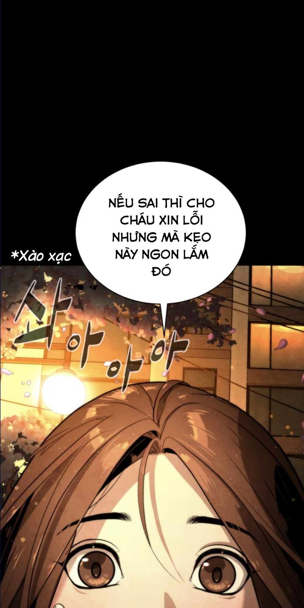 Chương 86.5 - Trang 41