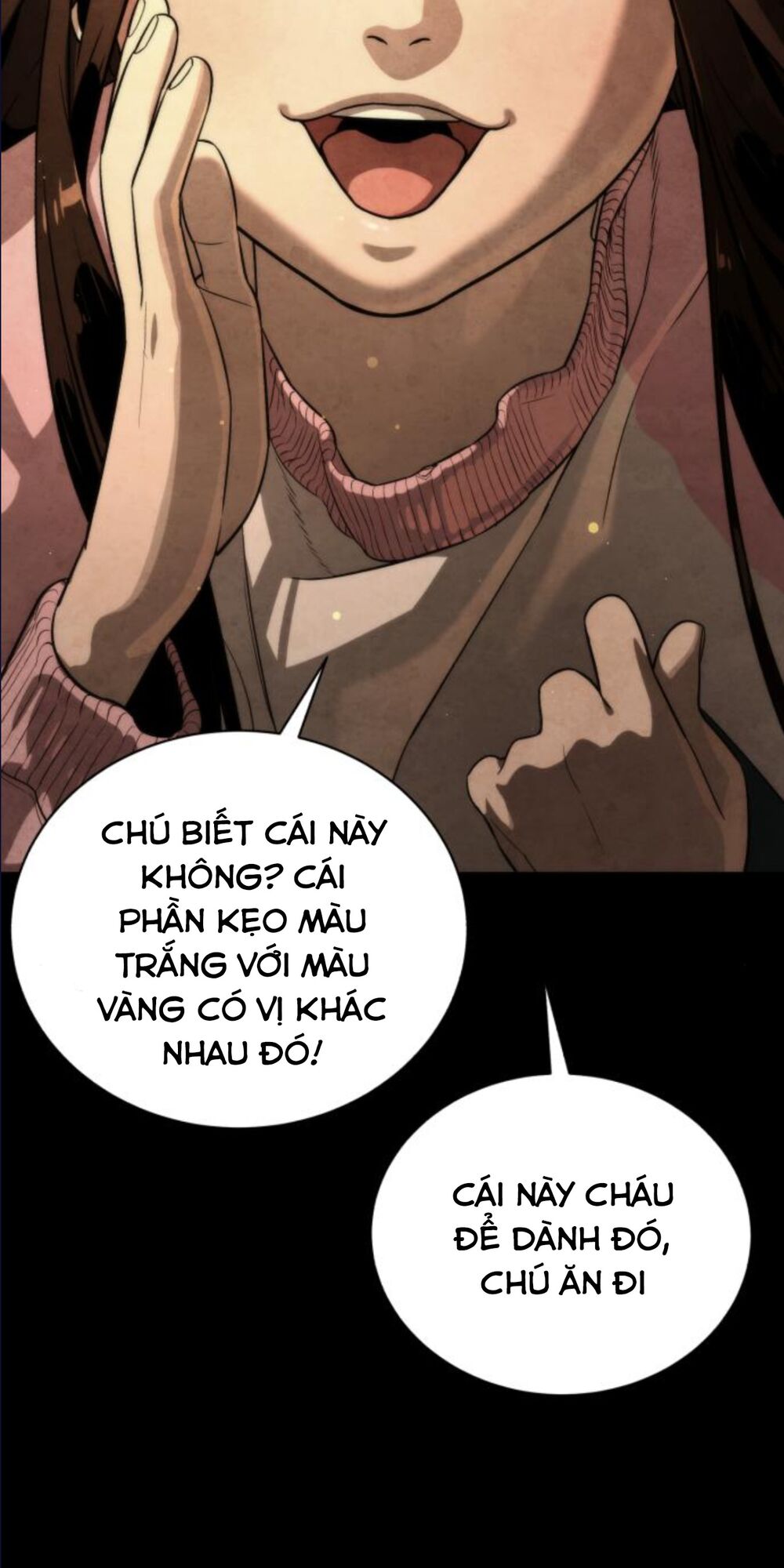 Chương 86.5 - Trang 42