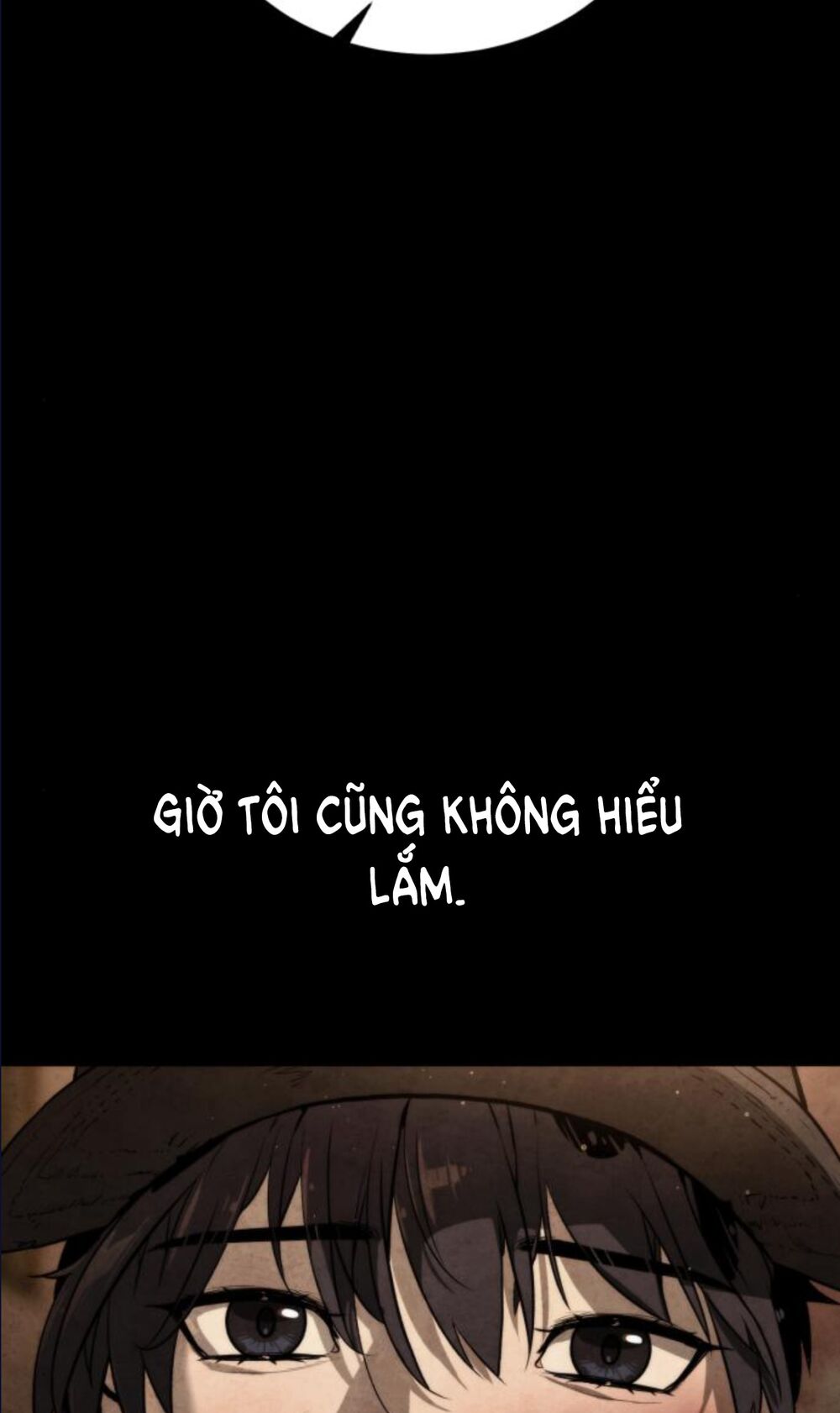 Chương 86.5 - Trang 44