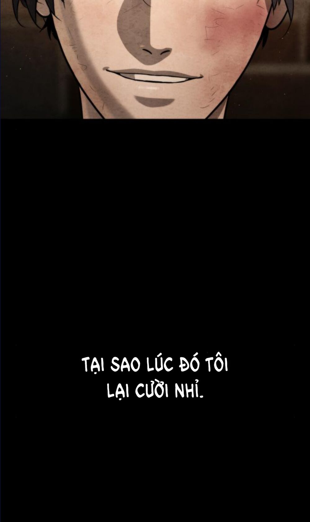 Chương 86.5 - Trang 45