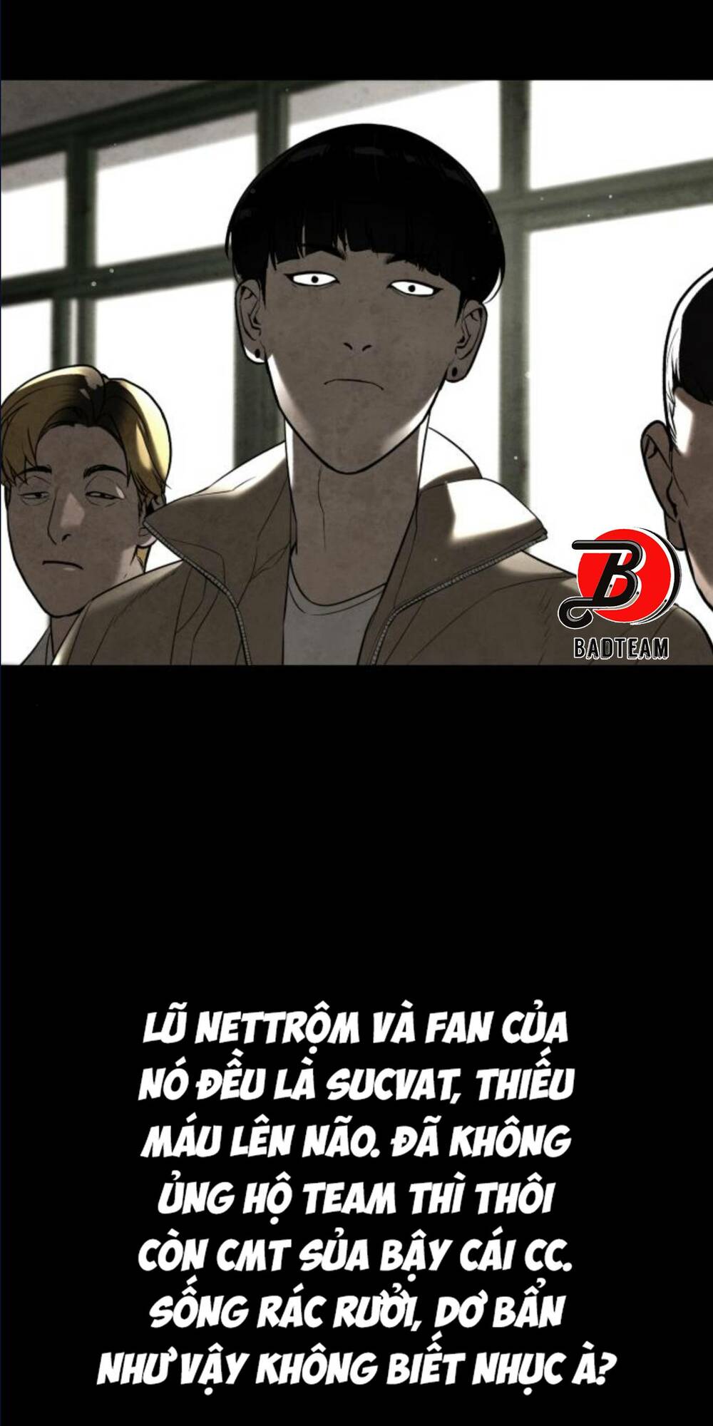 Chương 86.5 - Trang 57