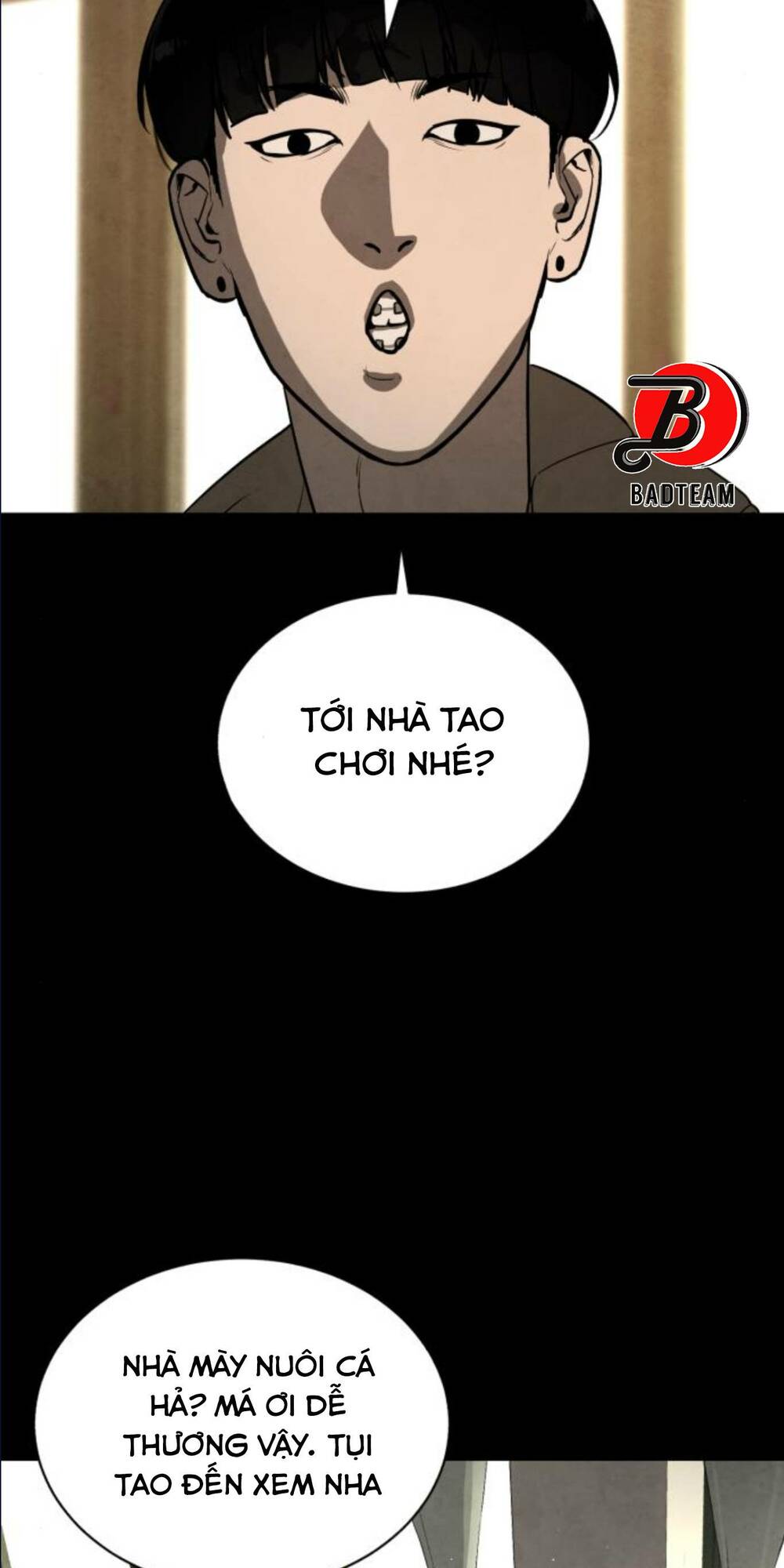 Chương 86.5 - Trang 60