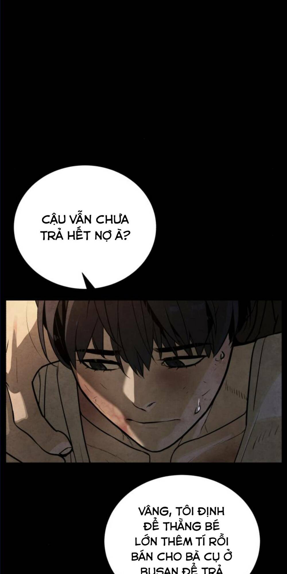 Chương 86.5 - Trang 7
