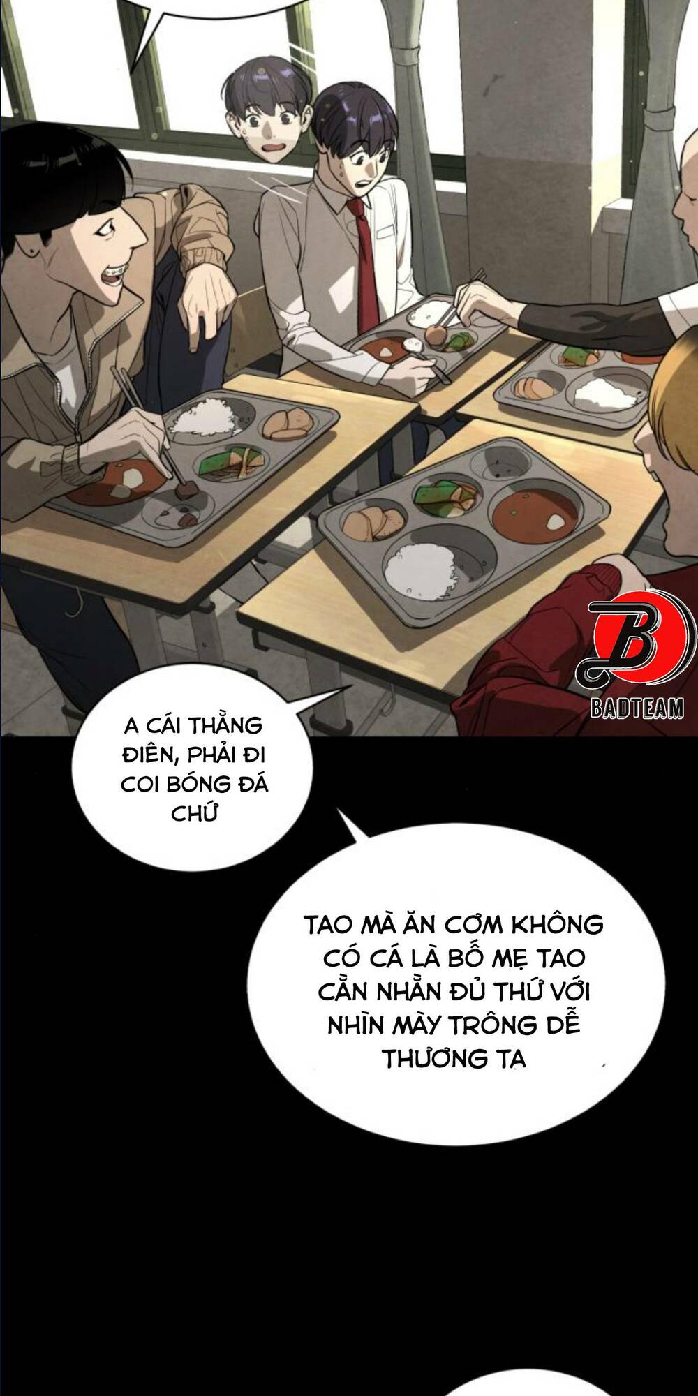 Chương 86.5 - Trang 61