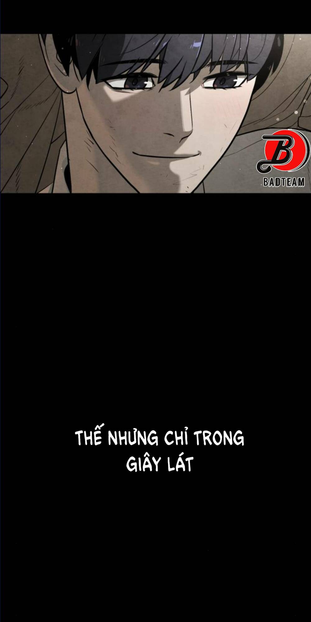 Chương 86.5 - Trang 63