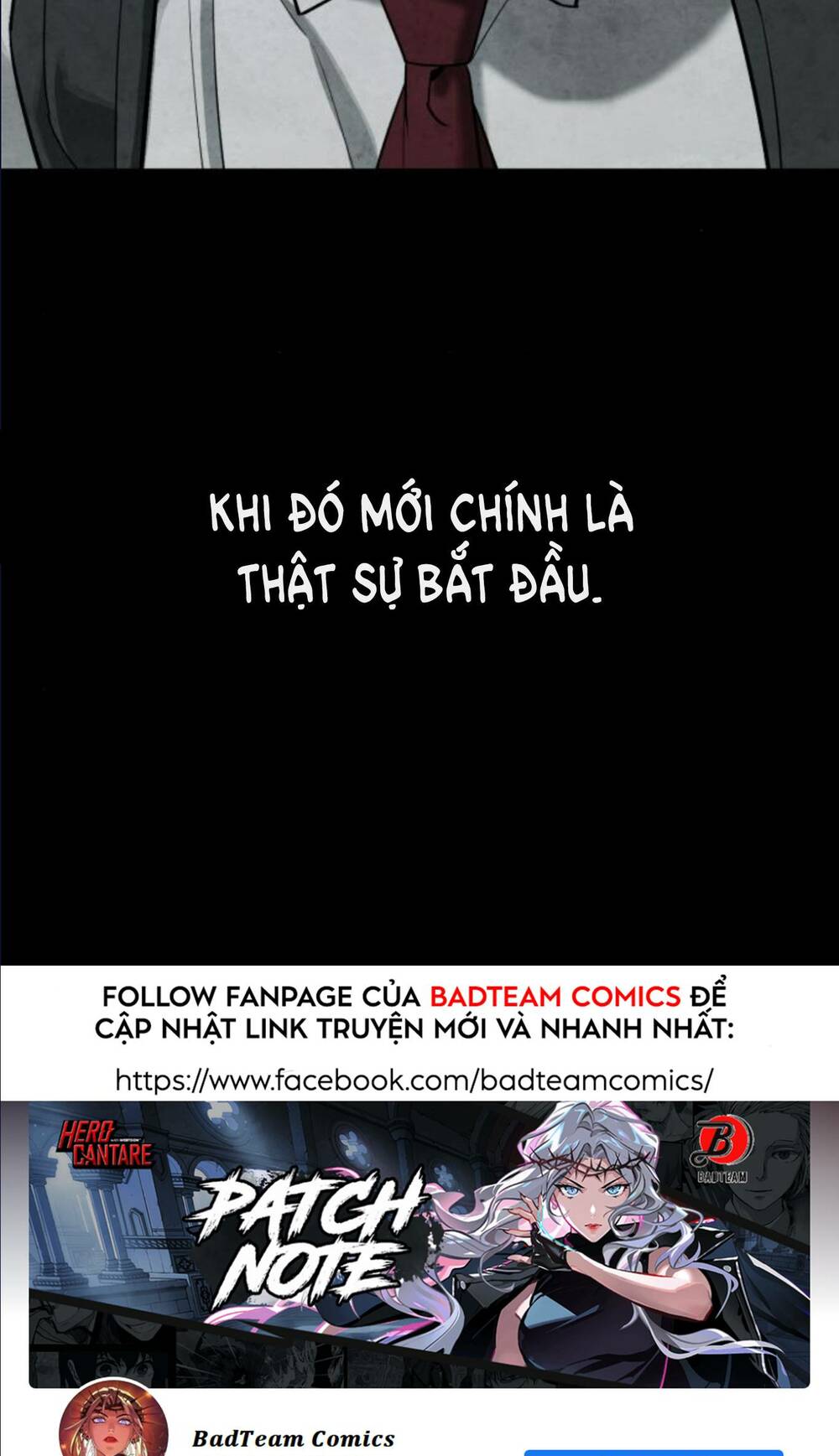 Chương 86.5 - Trang 66