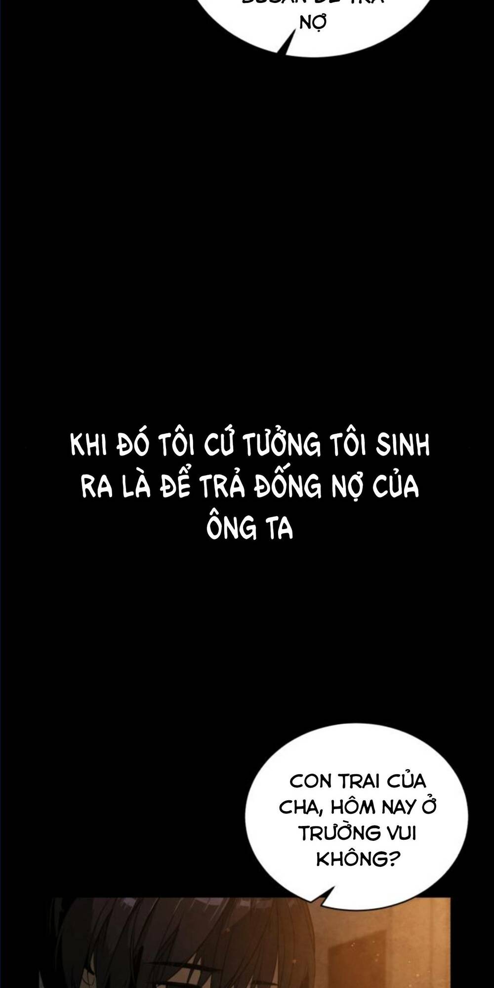 Chương 86.5 - Trang 8