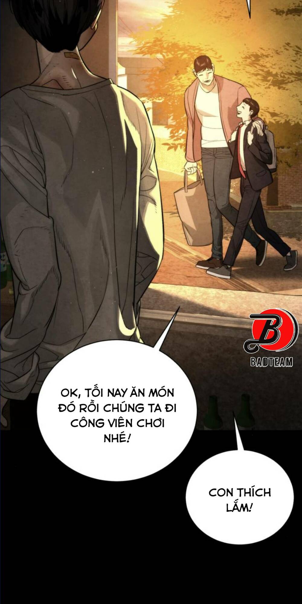 Chương 86.5 - Trang 10