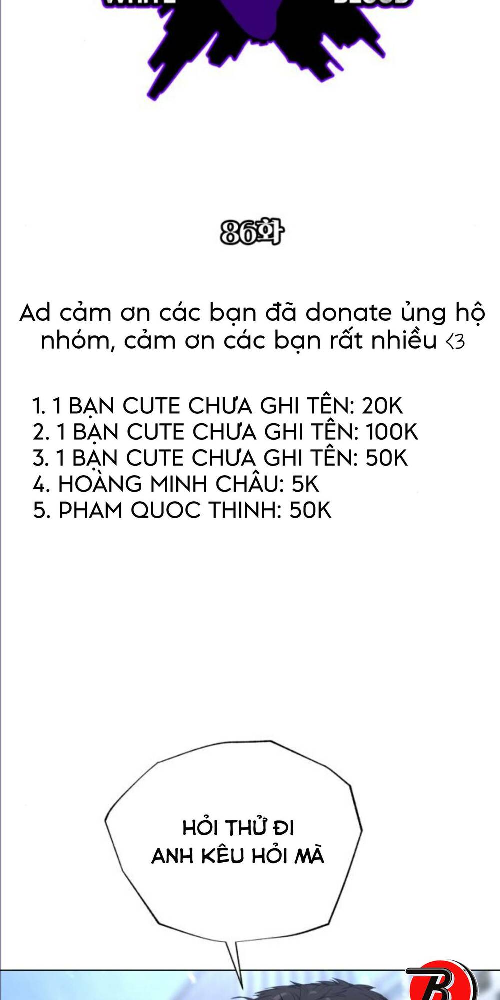Chương 86 - Trang 2