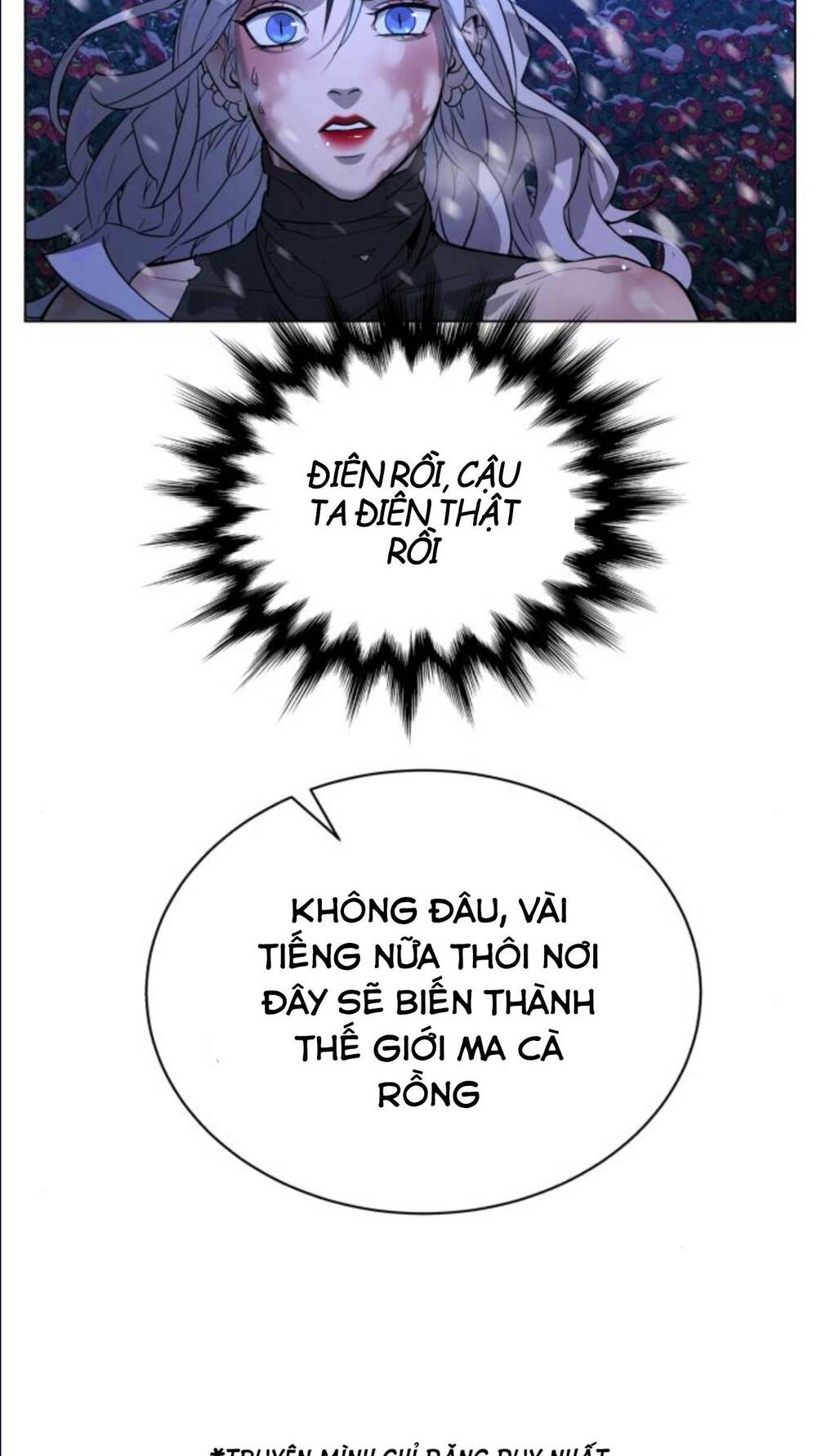 Chương 86 - Trang 11
