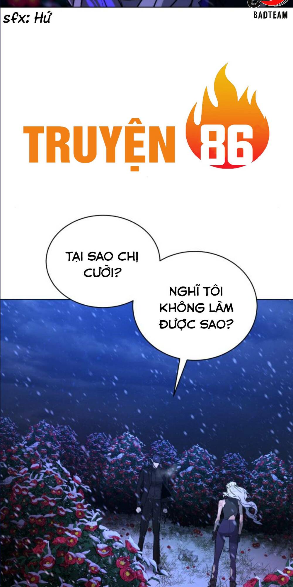 Chương 86 - Trang 18