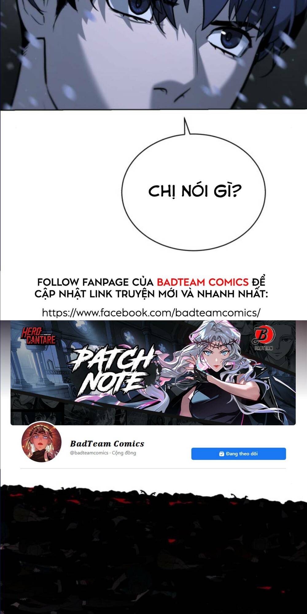 Chương 86 - Trang 20