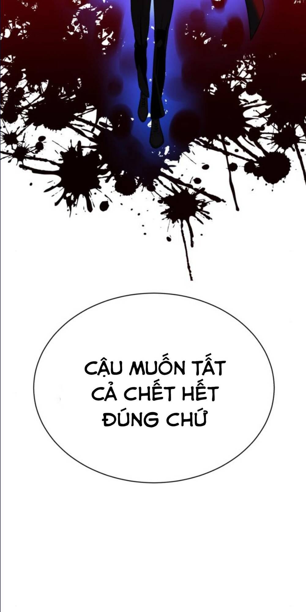 Chương 86 - Trang 22
