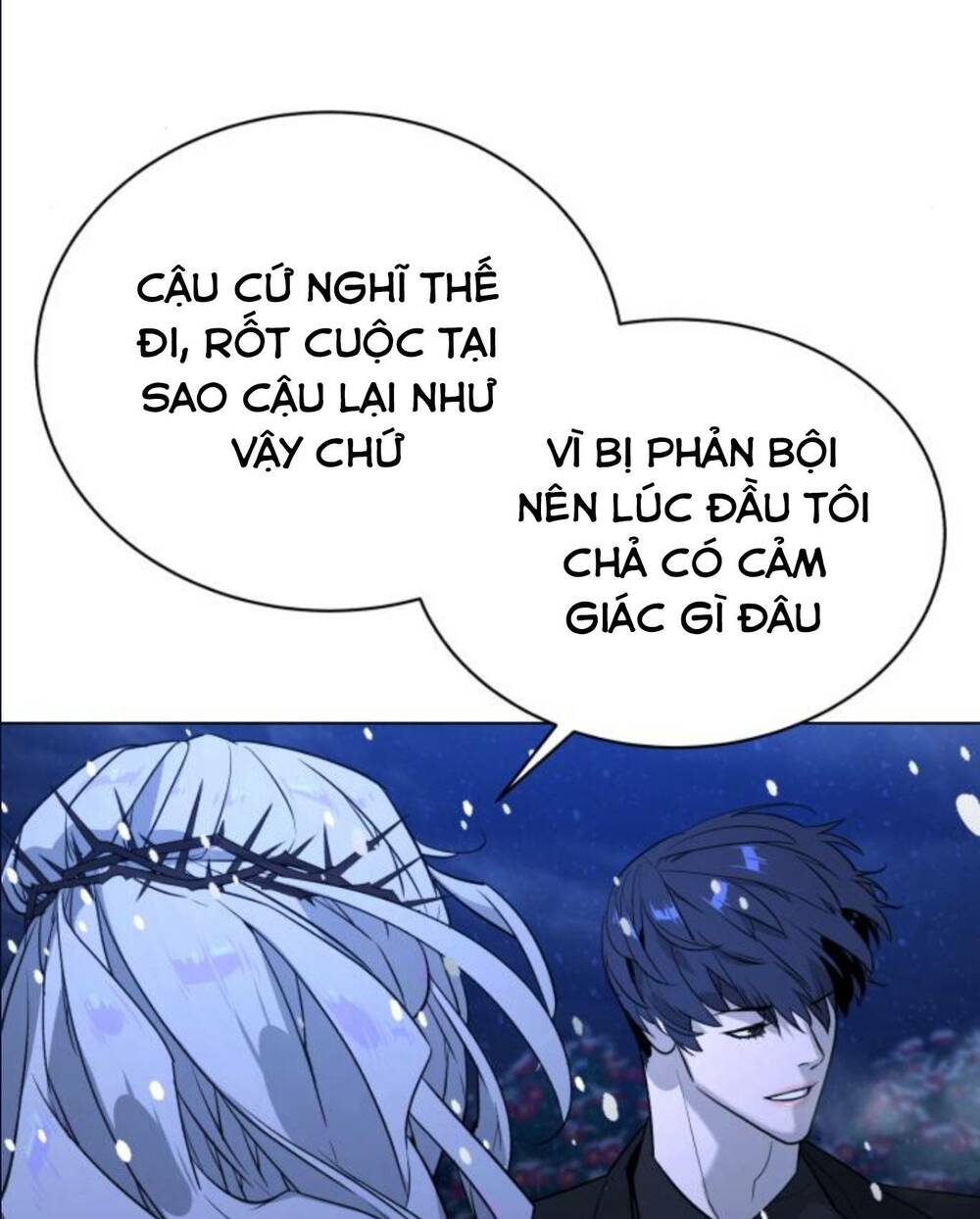 Chương 86 - Trang 23