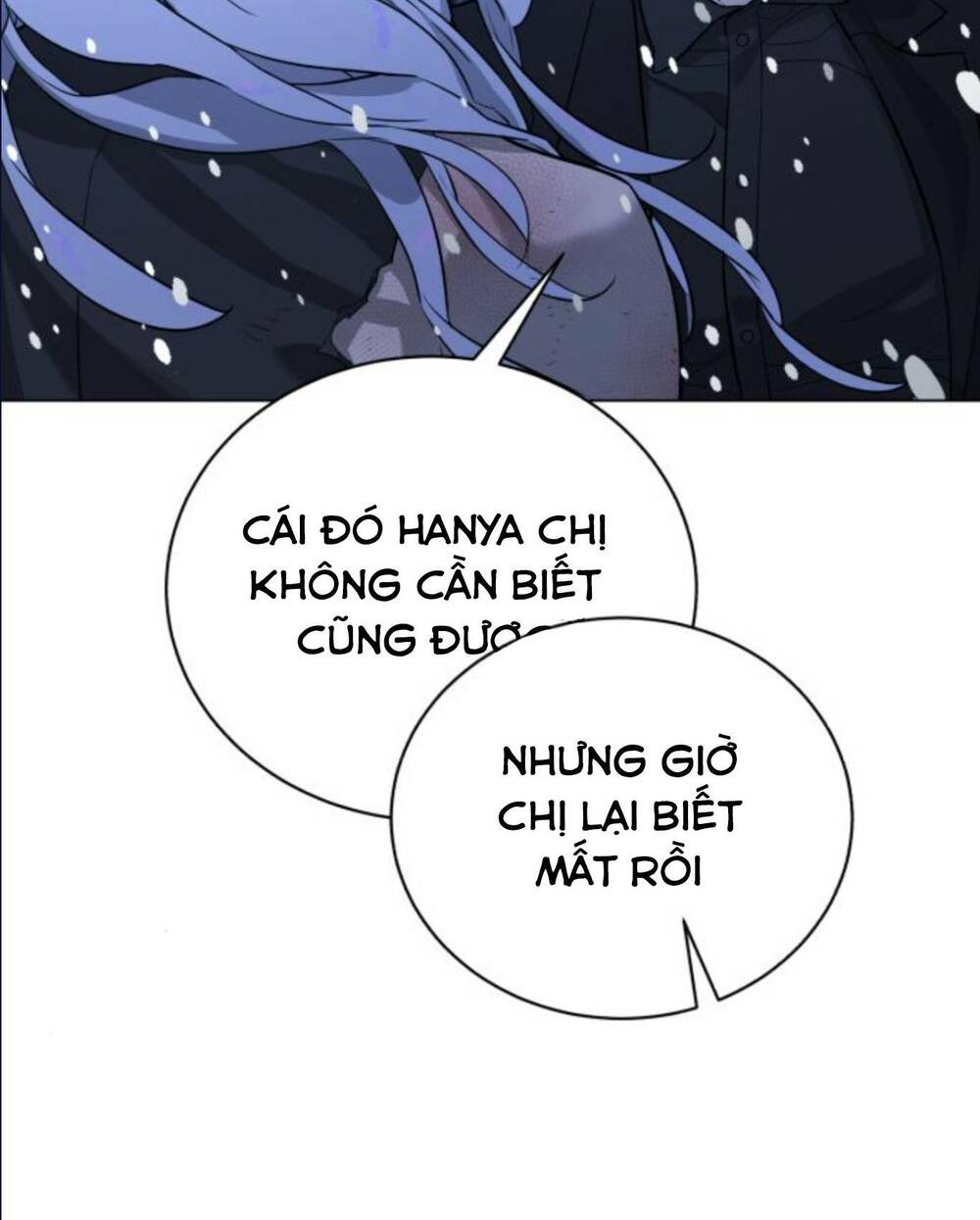 Chương 86 - Trang 24