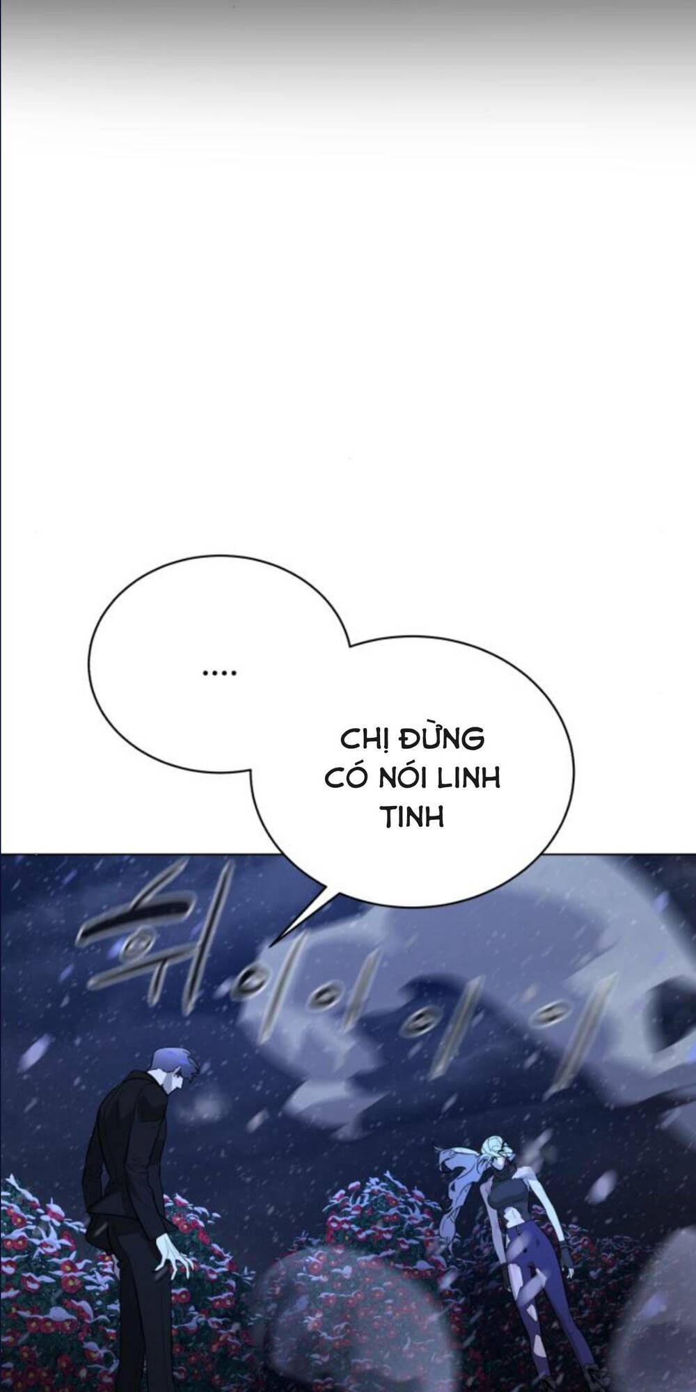 Chương 86 - Trang 28