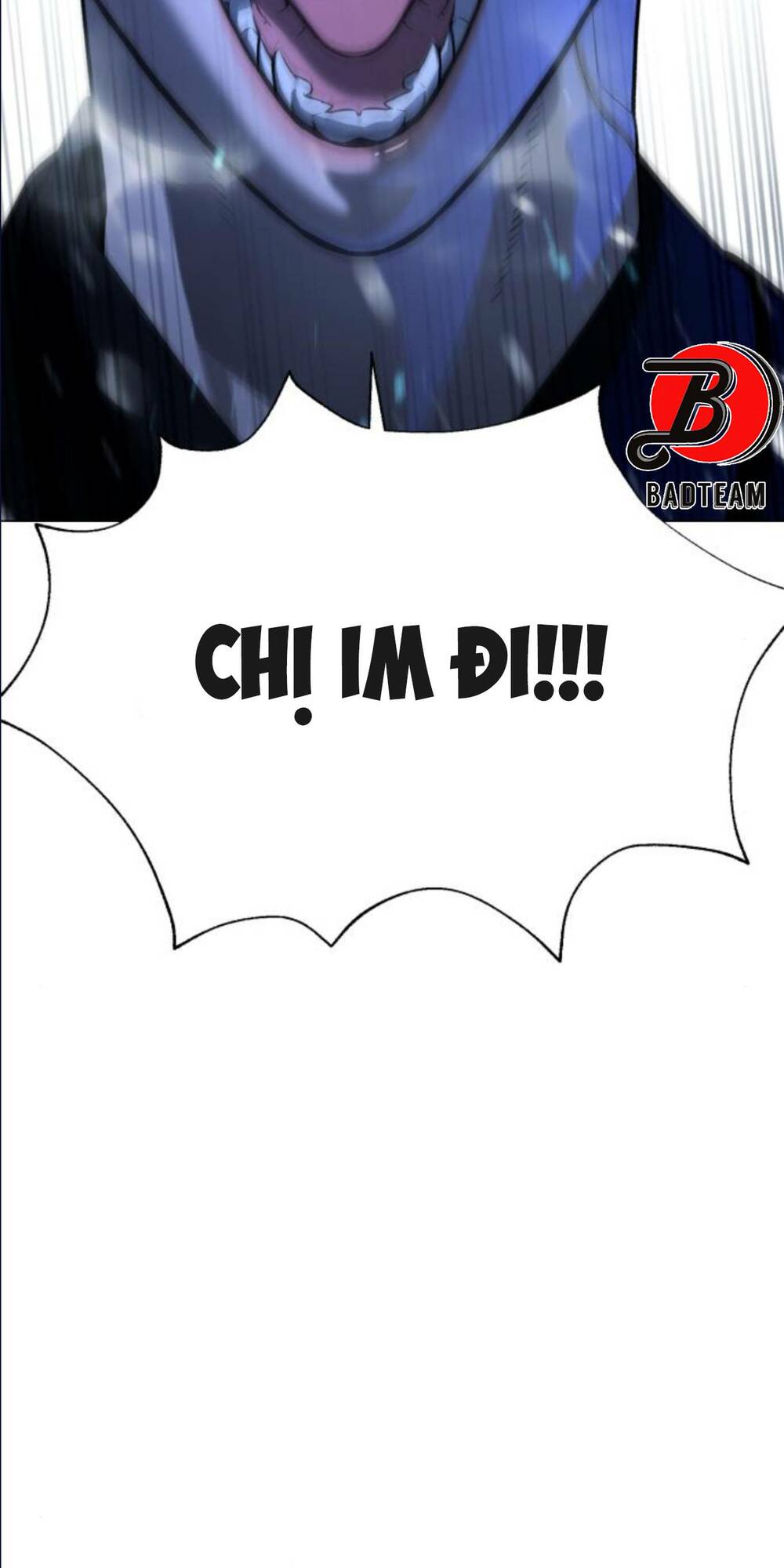 Chương 86 - Trang 32