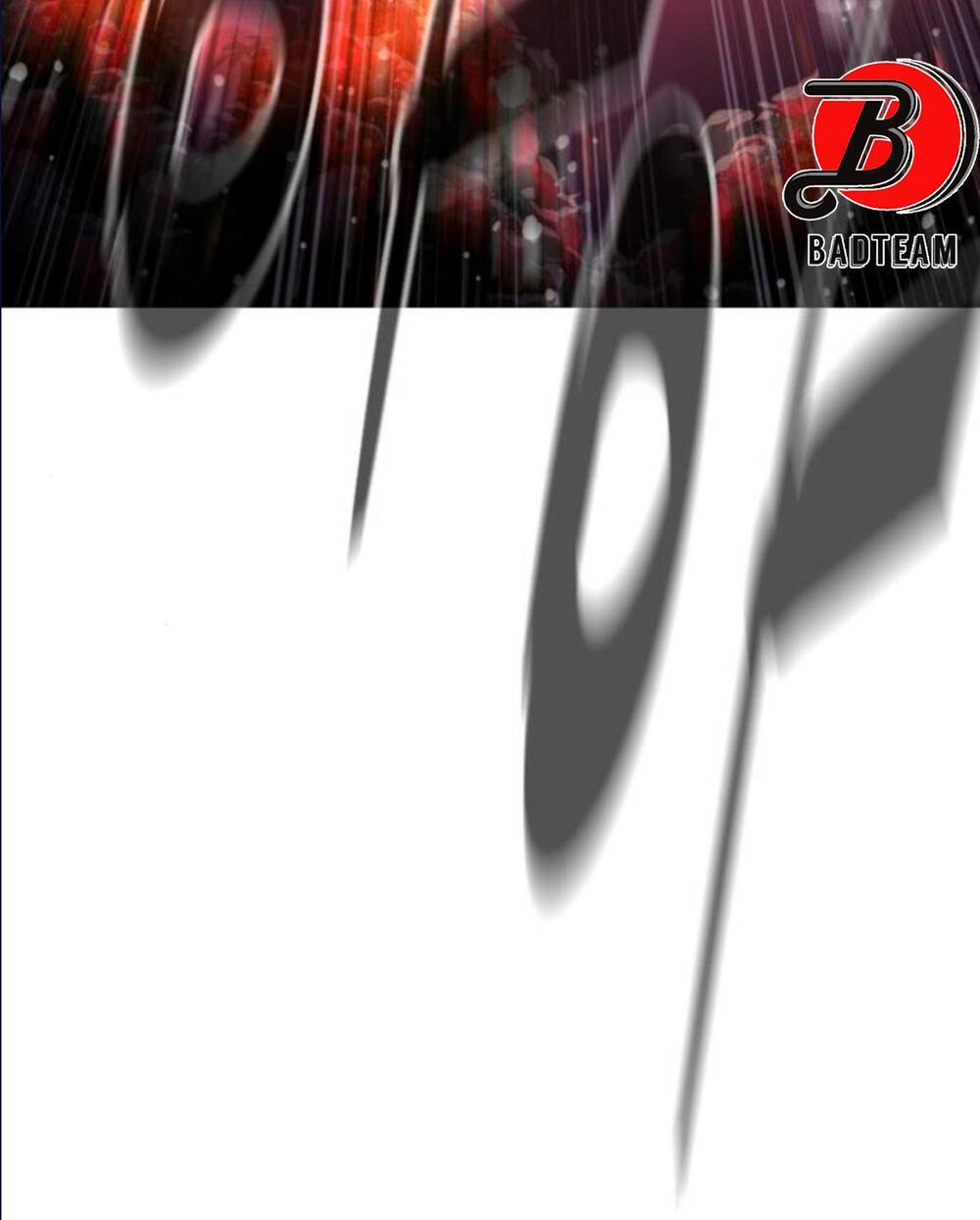 Chương 86 - Trang 36