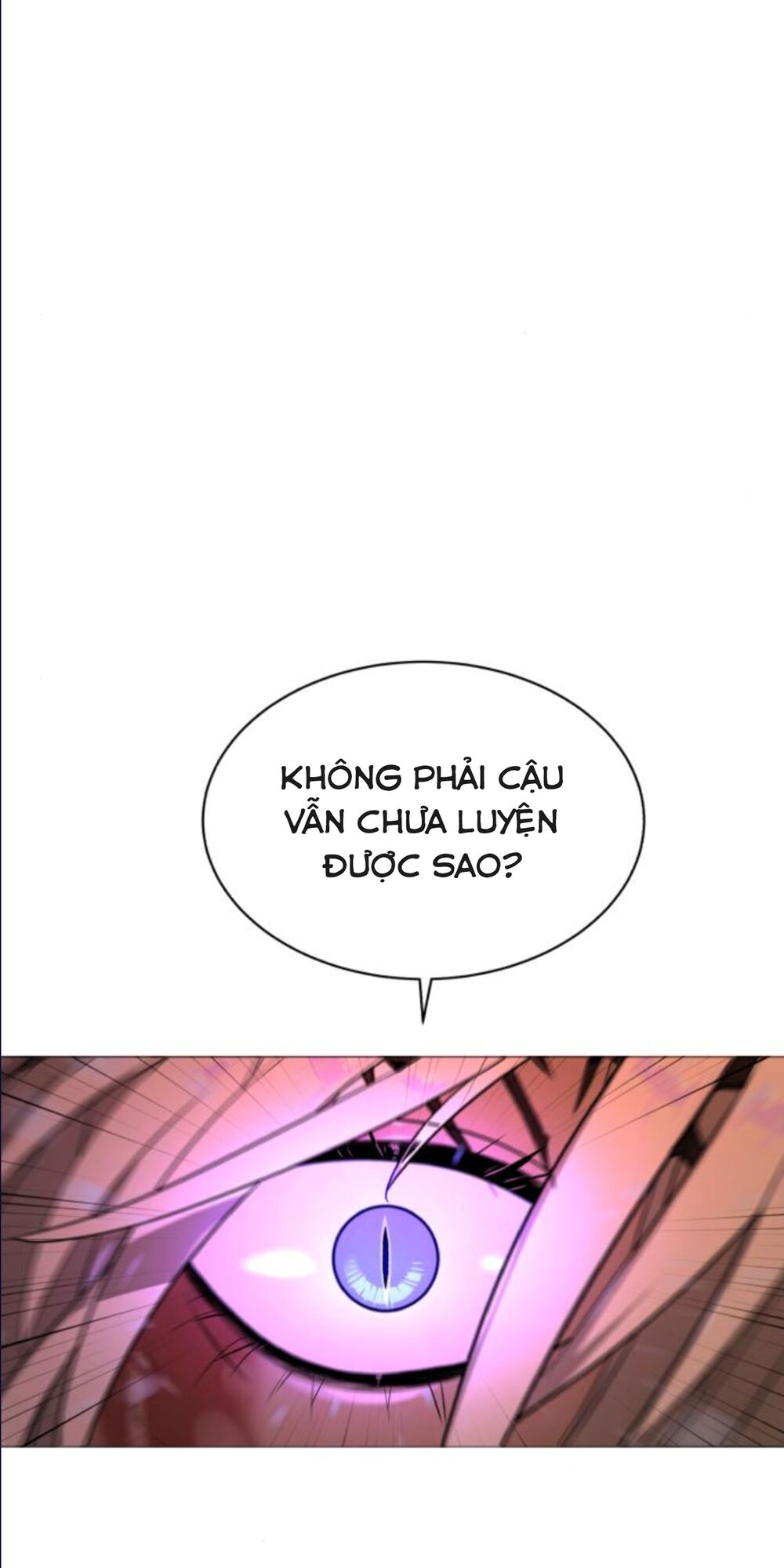 Chương 86 - Trang 37
