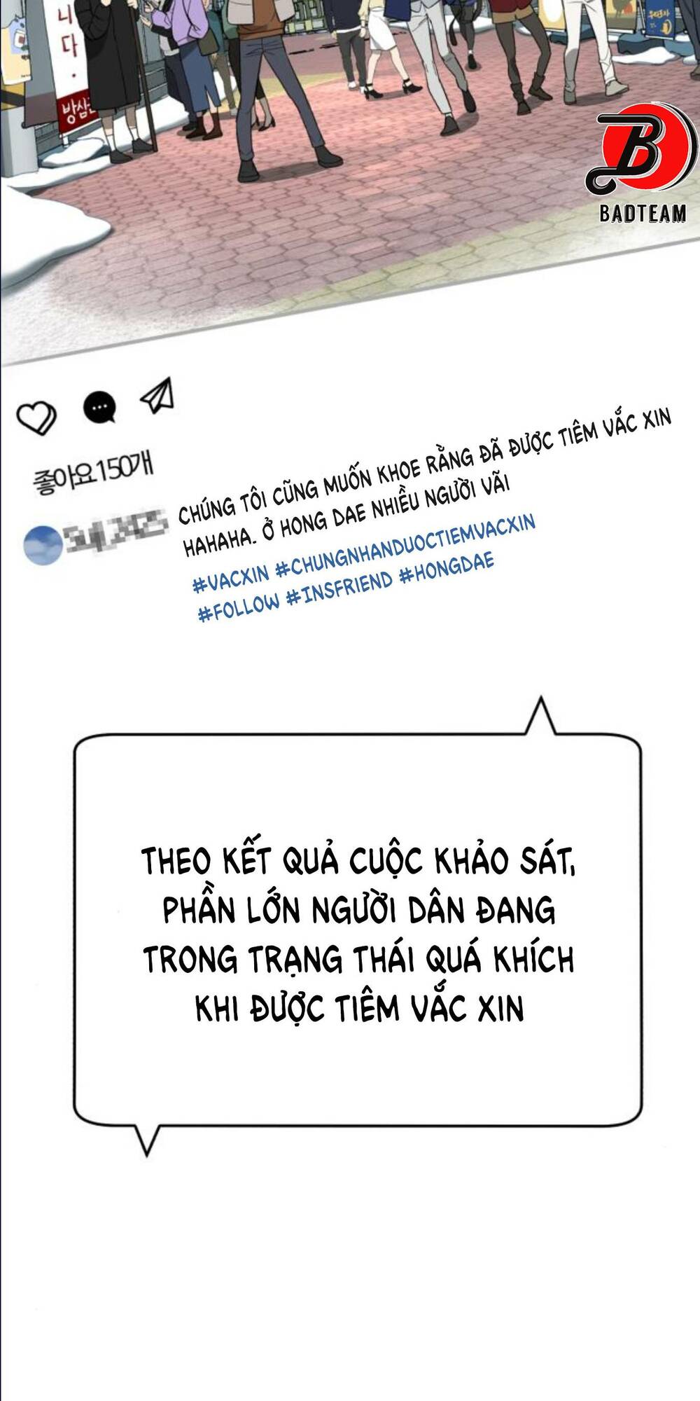 Chương 86 - Trang 5
