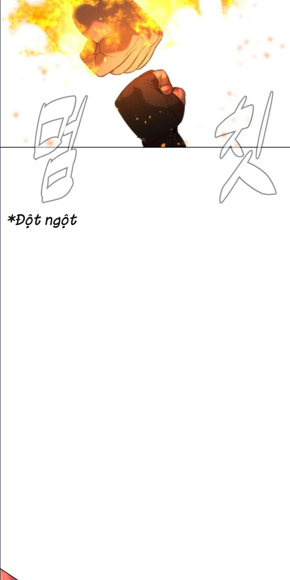 Chương 86 - Trang 41