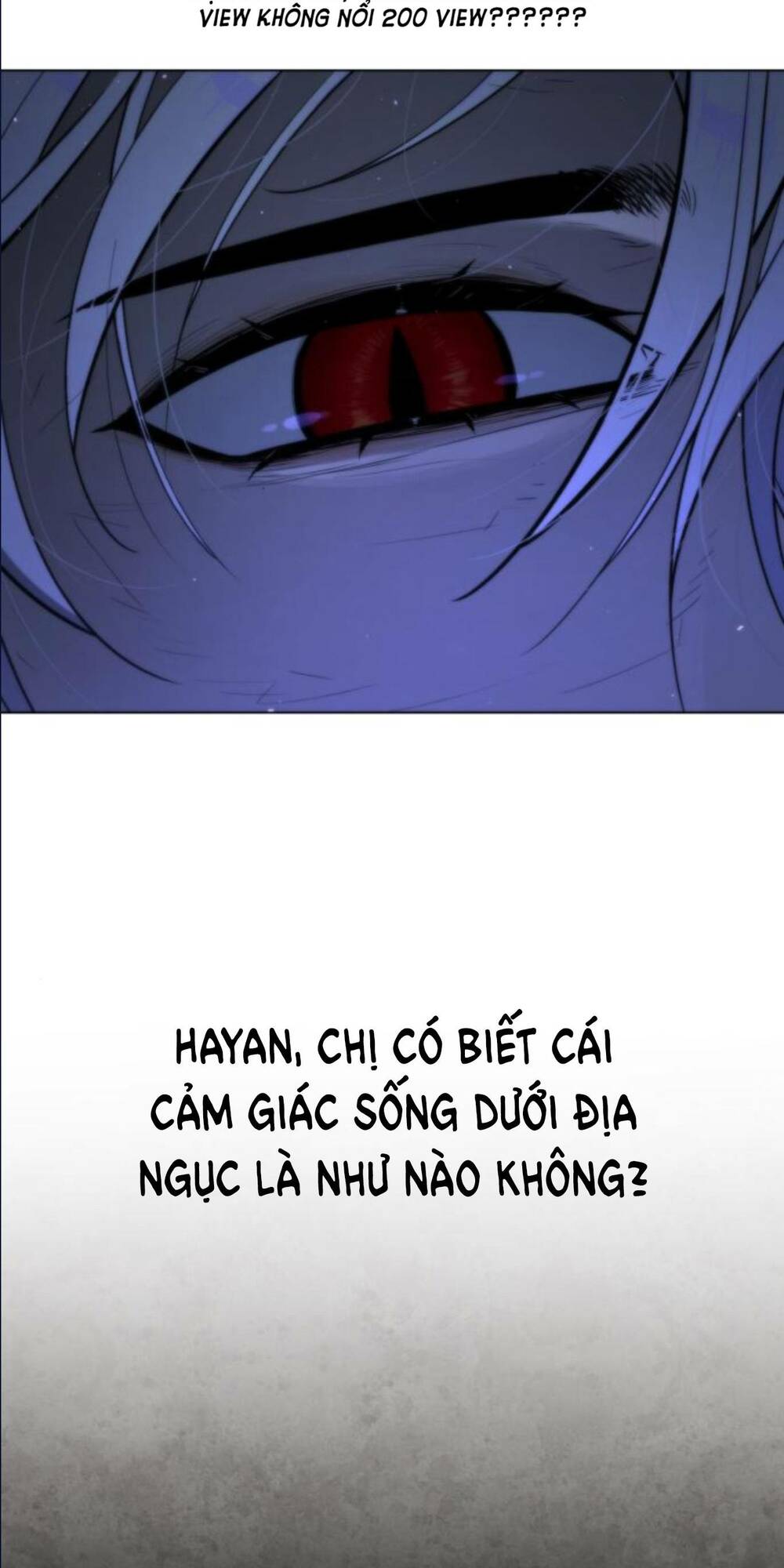 Chương 86 - Trang 60