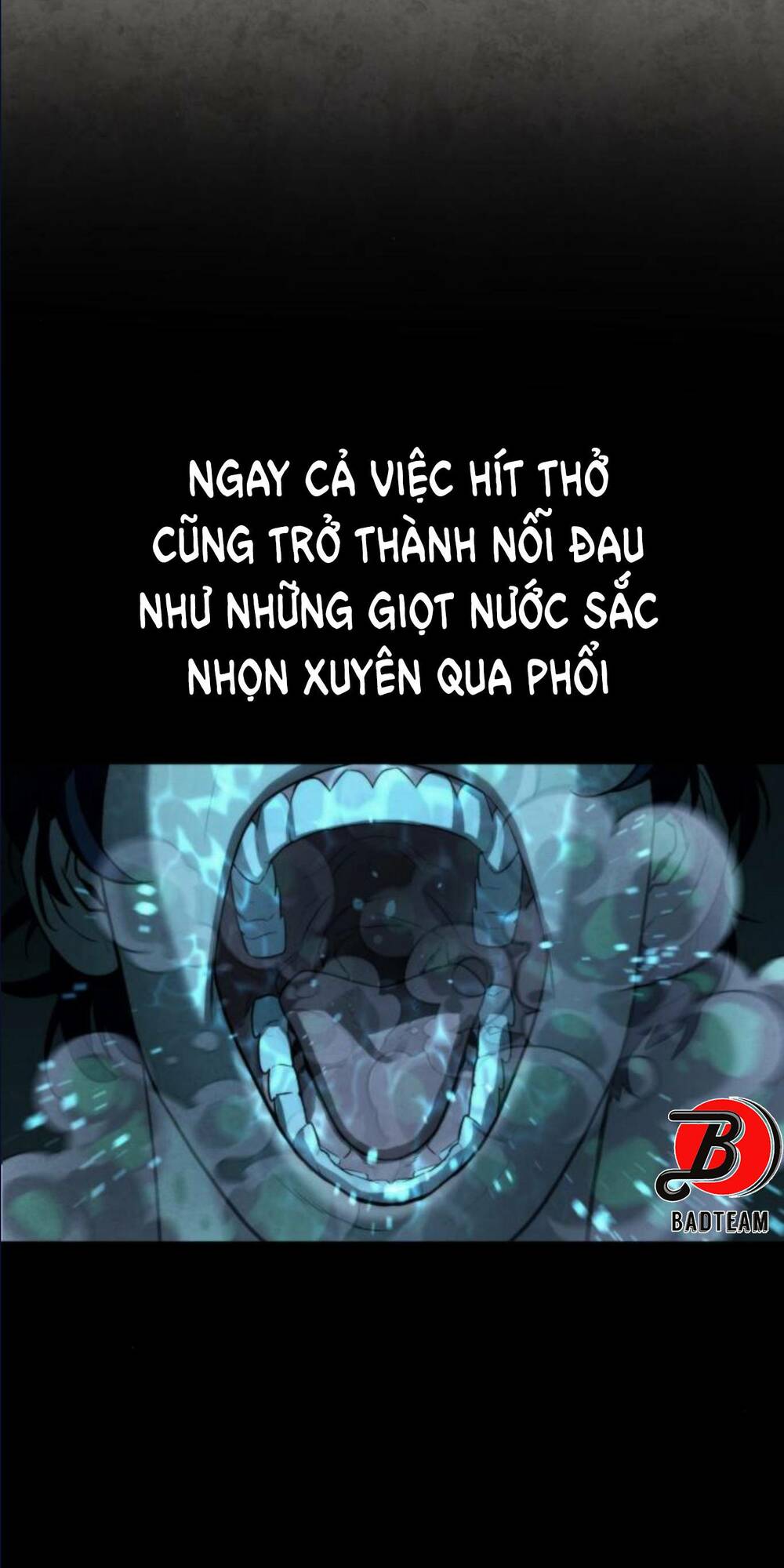 Chương 86 - Trang 61