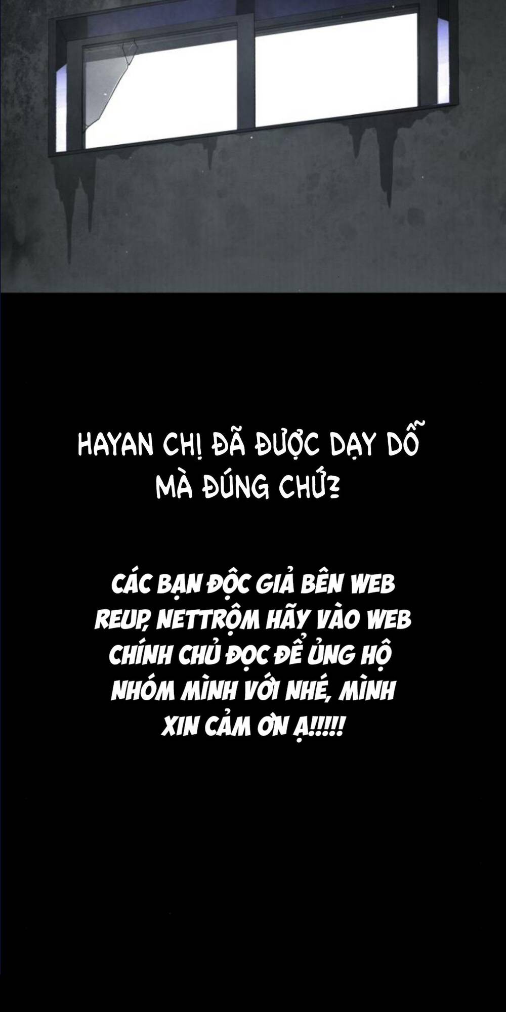 Chương 86 - Trang 65