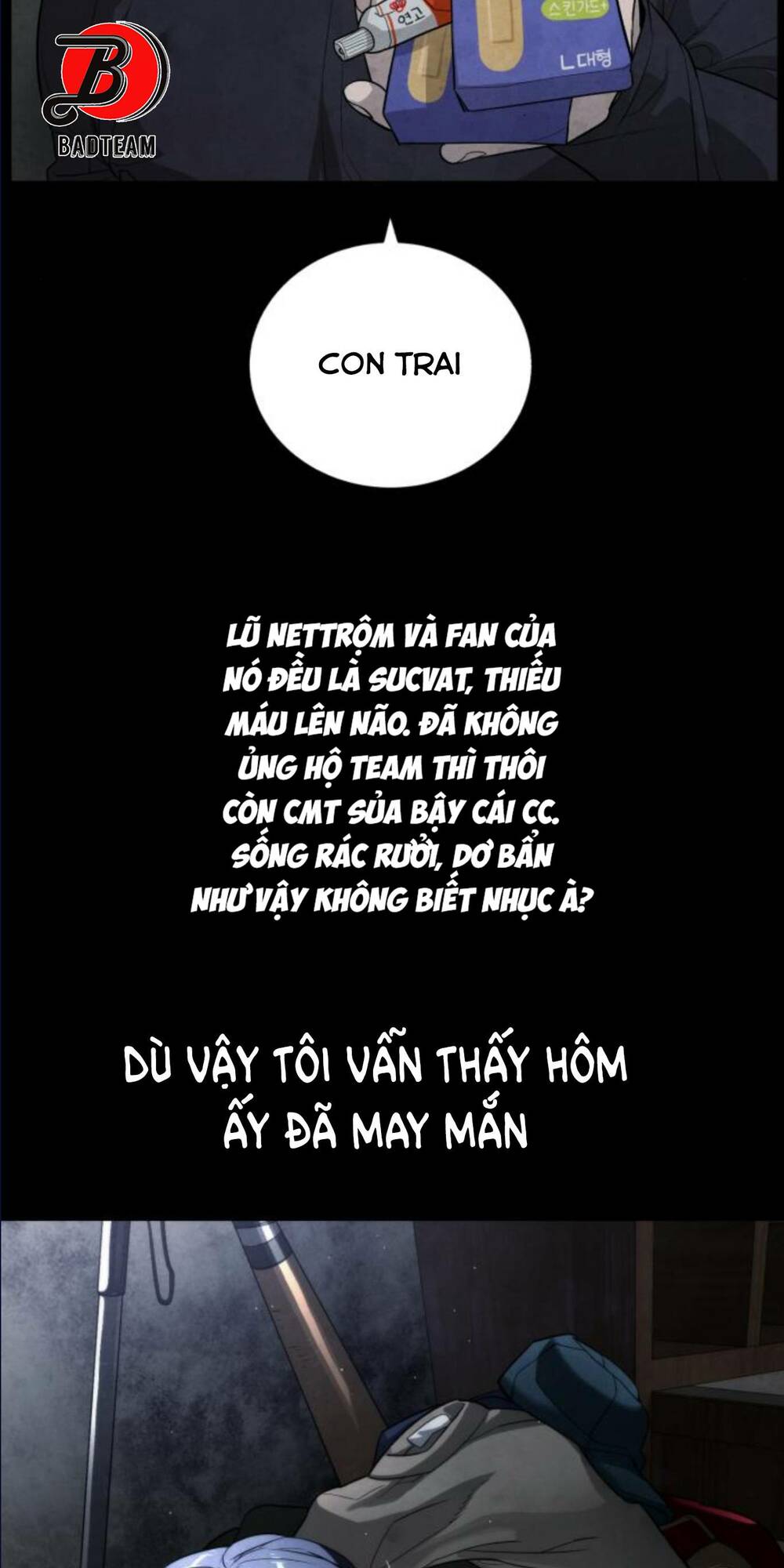 Chương 86 - Trang 67