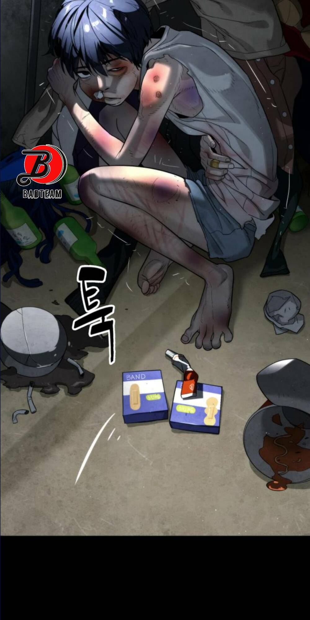 Chương 86 - Trang 68