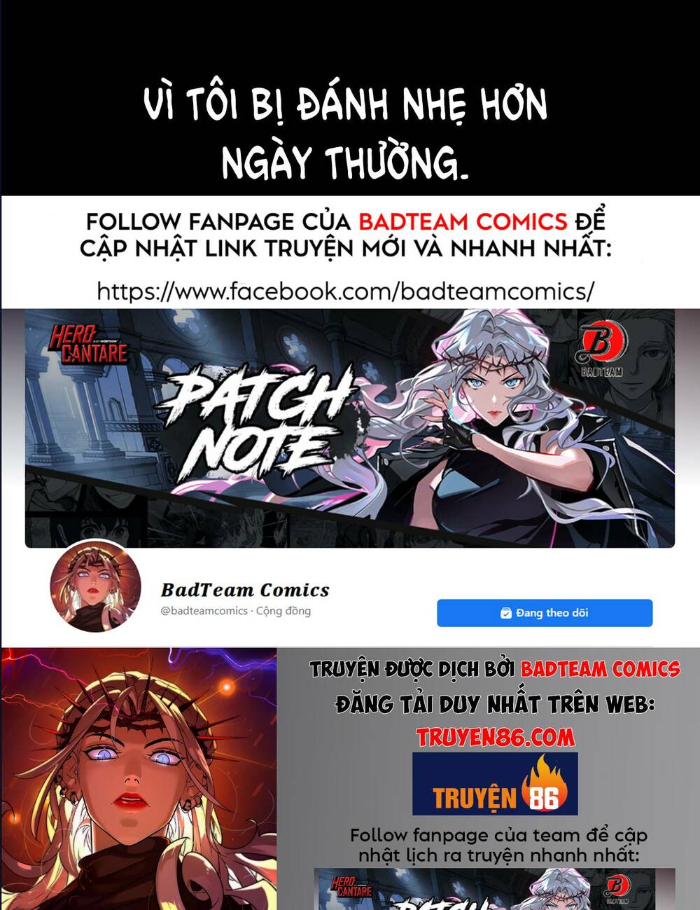 Chương 86 - Trang 69