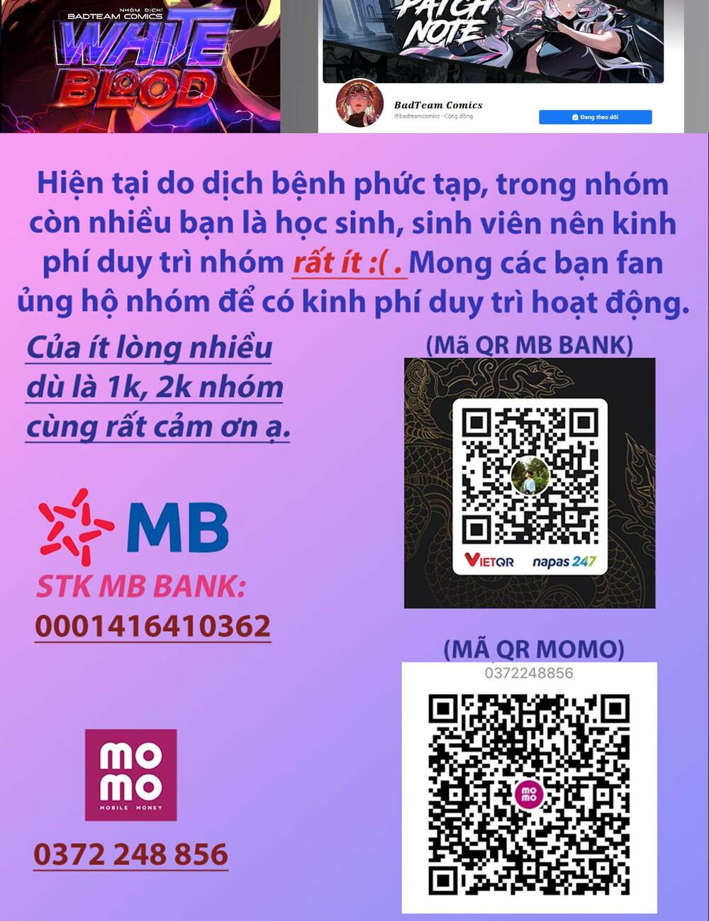 Chương 86 - Trang 70