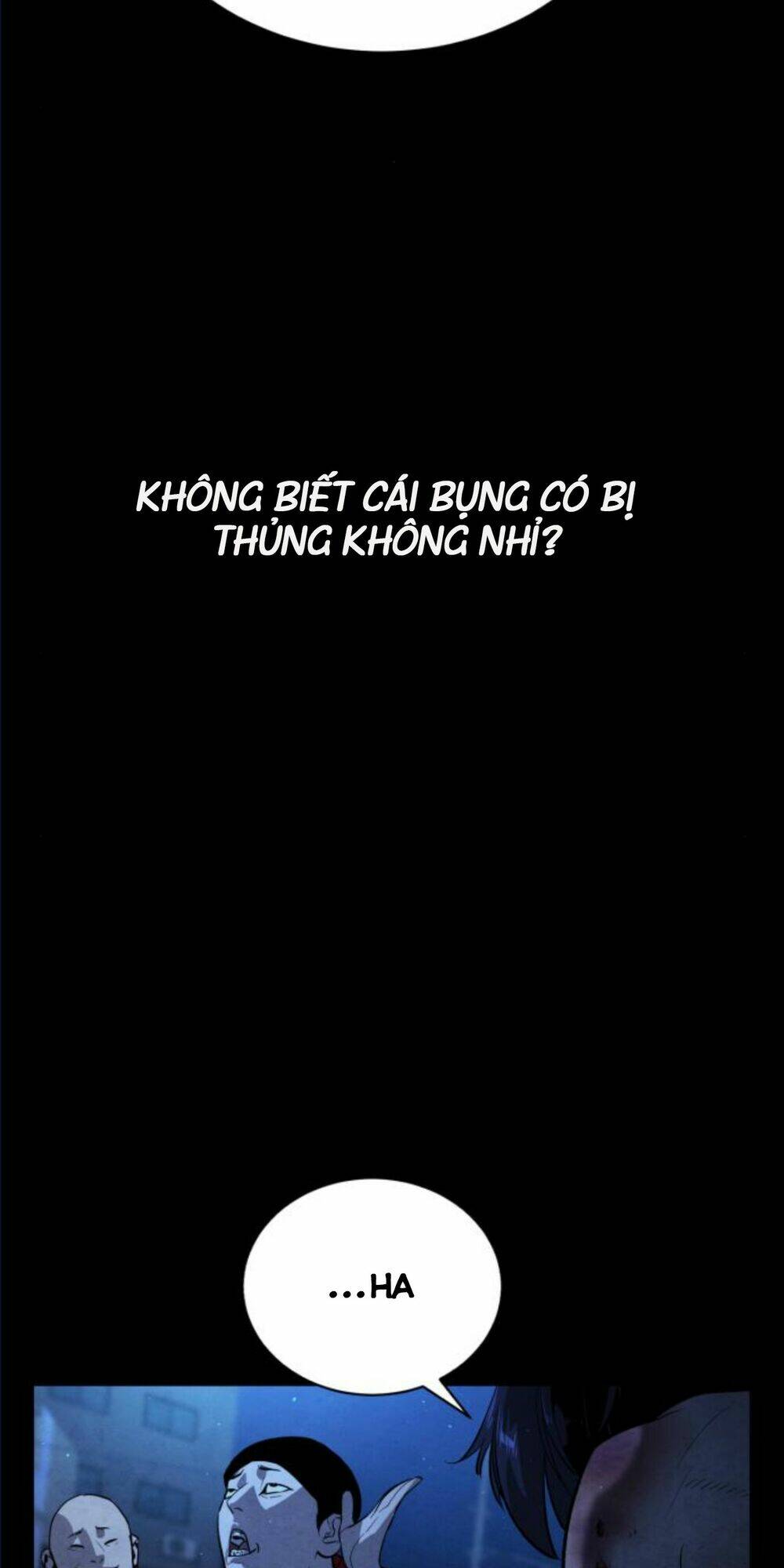 Chương 87.5 - Trang 20