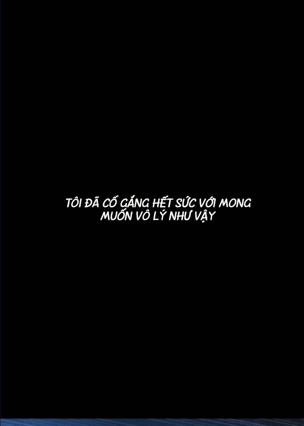 Chương 87.5 - Trang 23