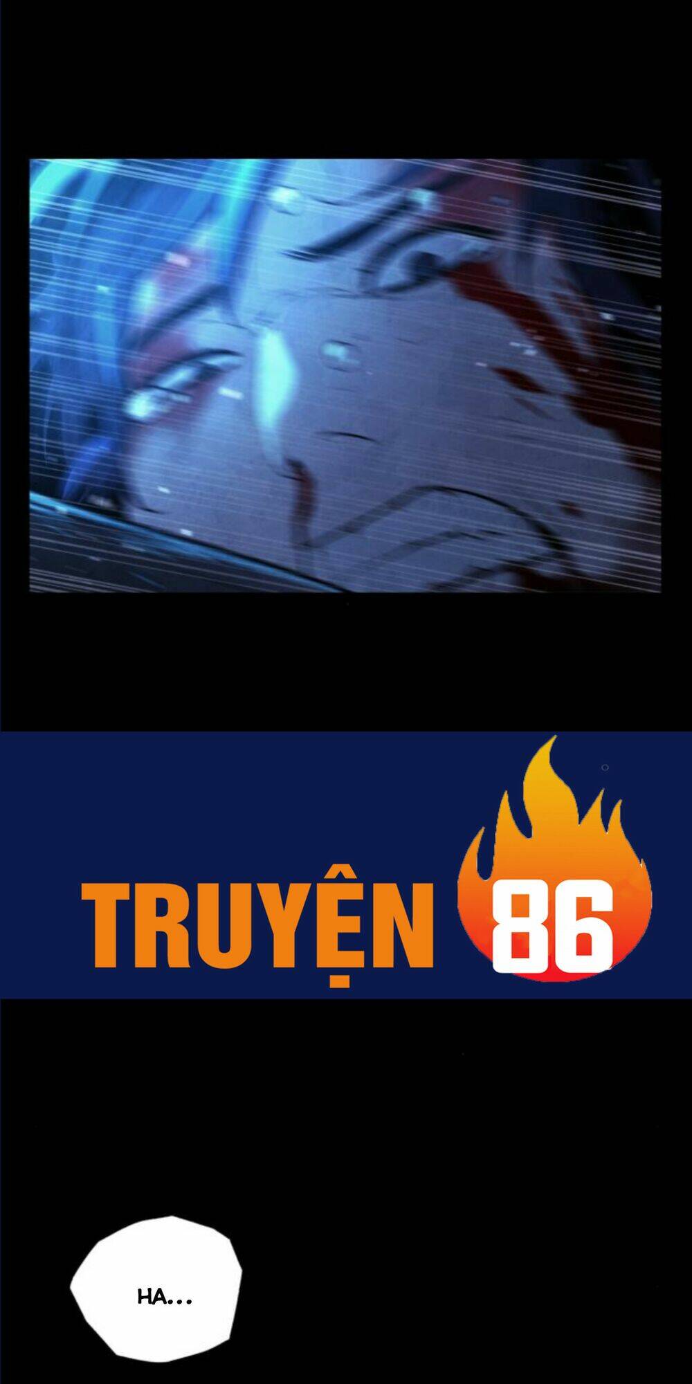 Chương 87.5 - Trang 26