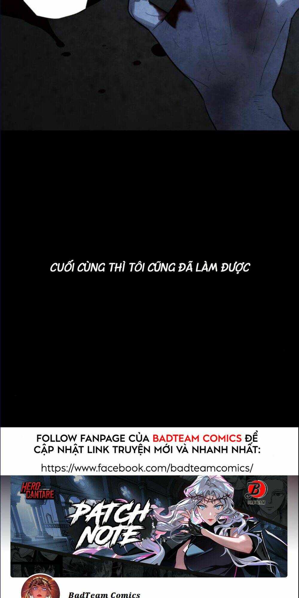Chương 87.5 - Trang 28