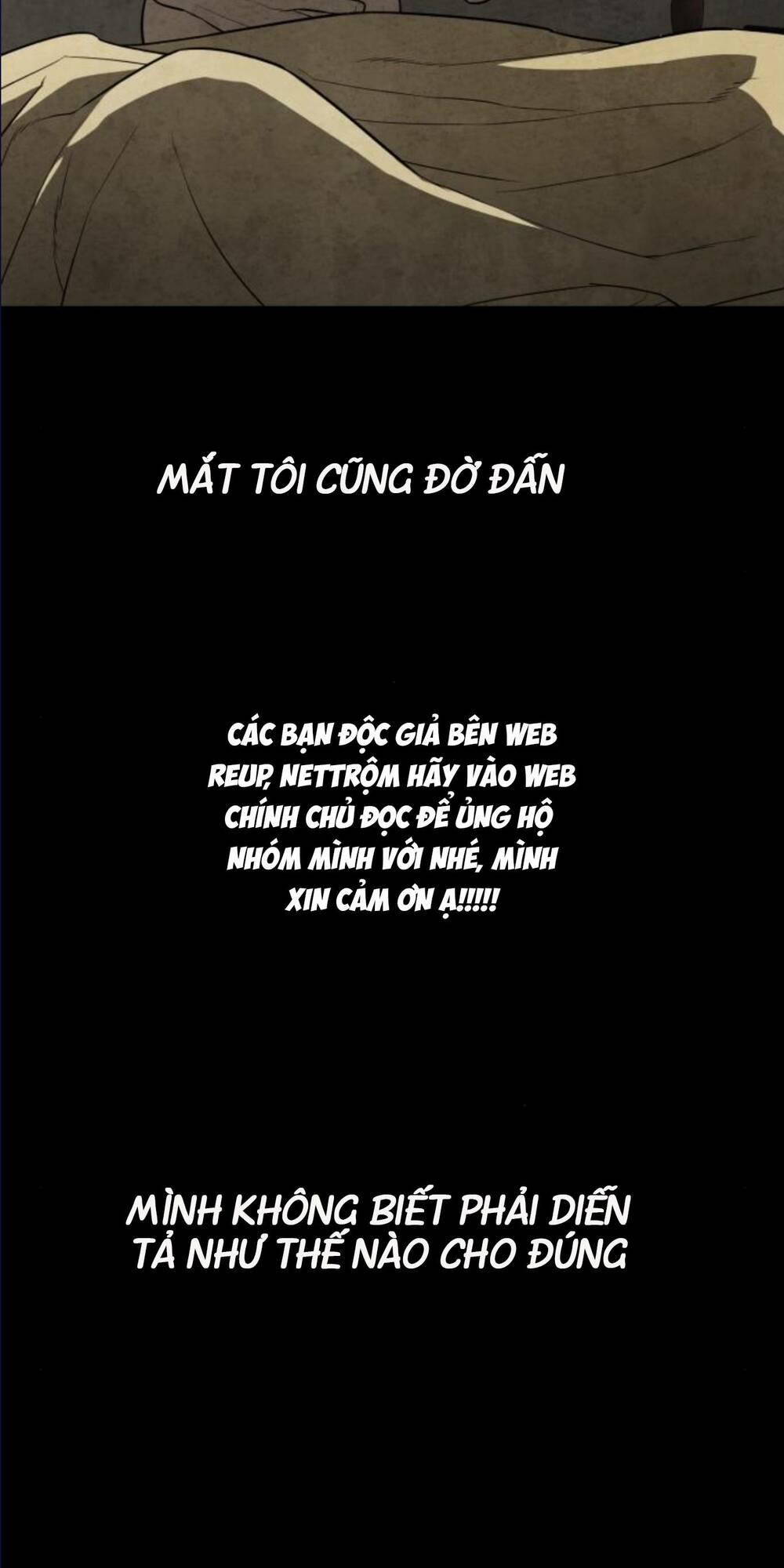 Chương 87.5 - Trang 44