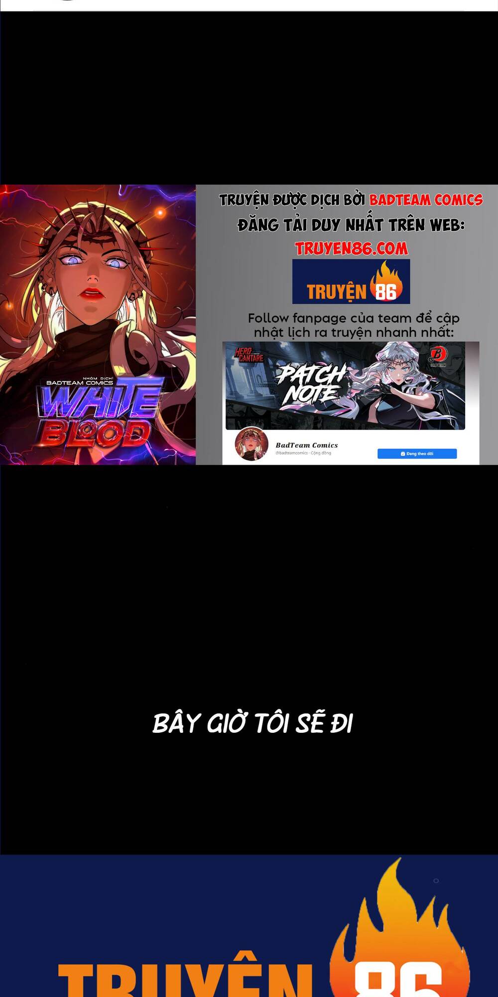Chương 87.5 - Trang 49