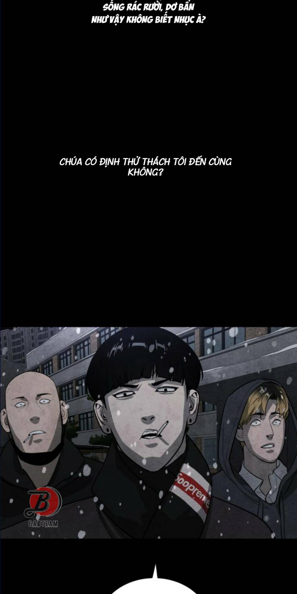 Chương 87.5 - Trang 55