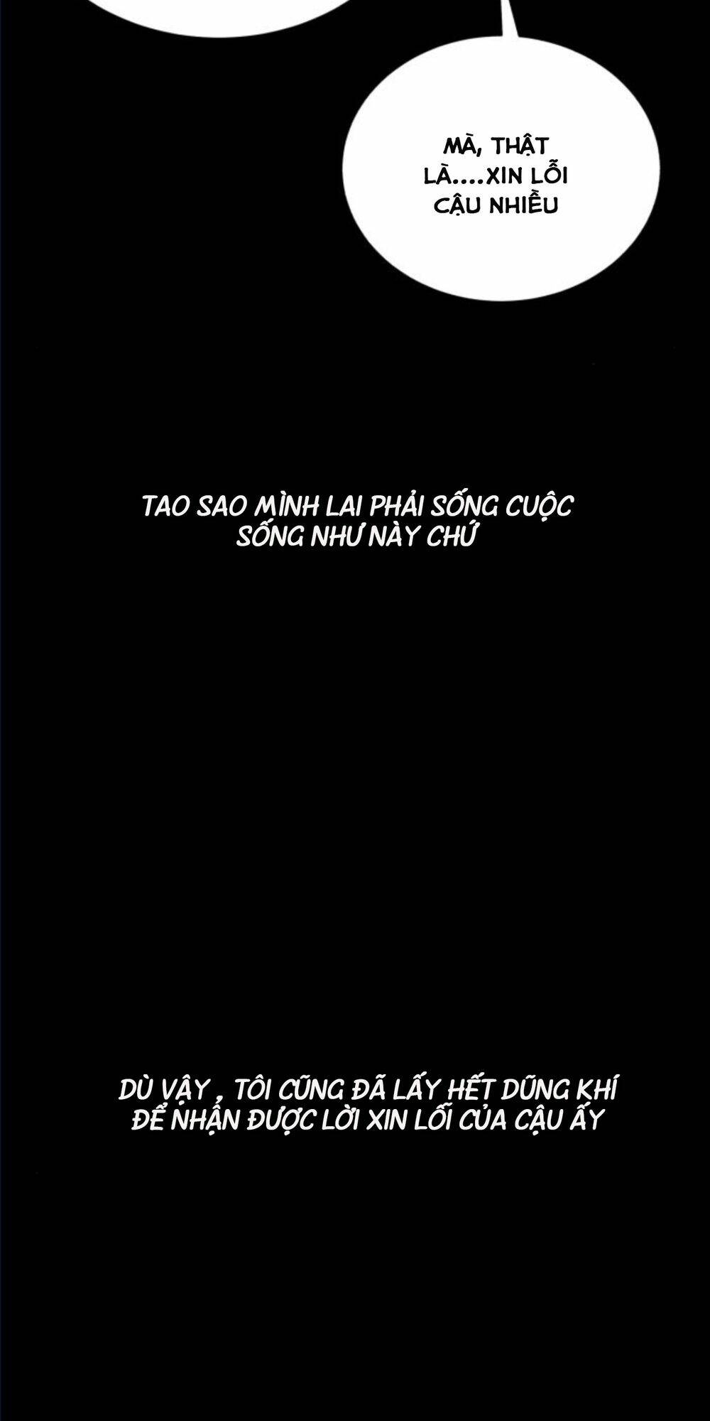 Chương 87.5 - Trang 65