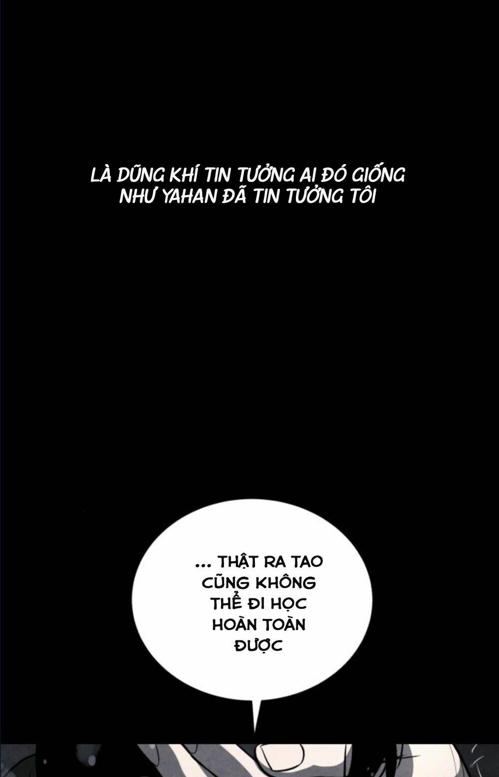Chương 87.5 - Trang 67