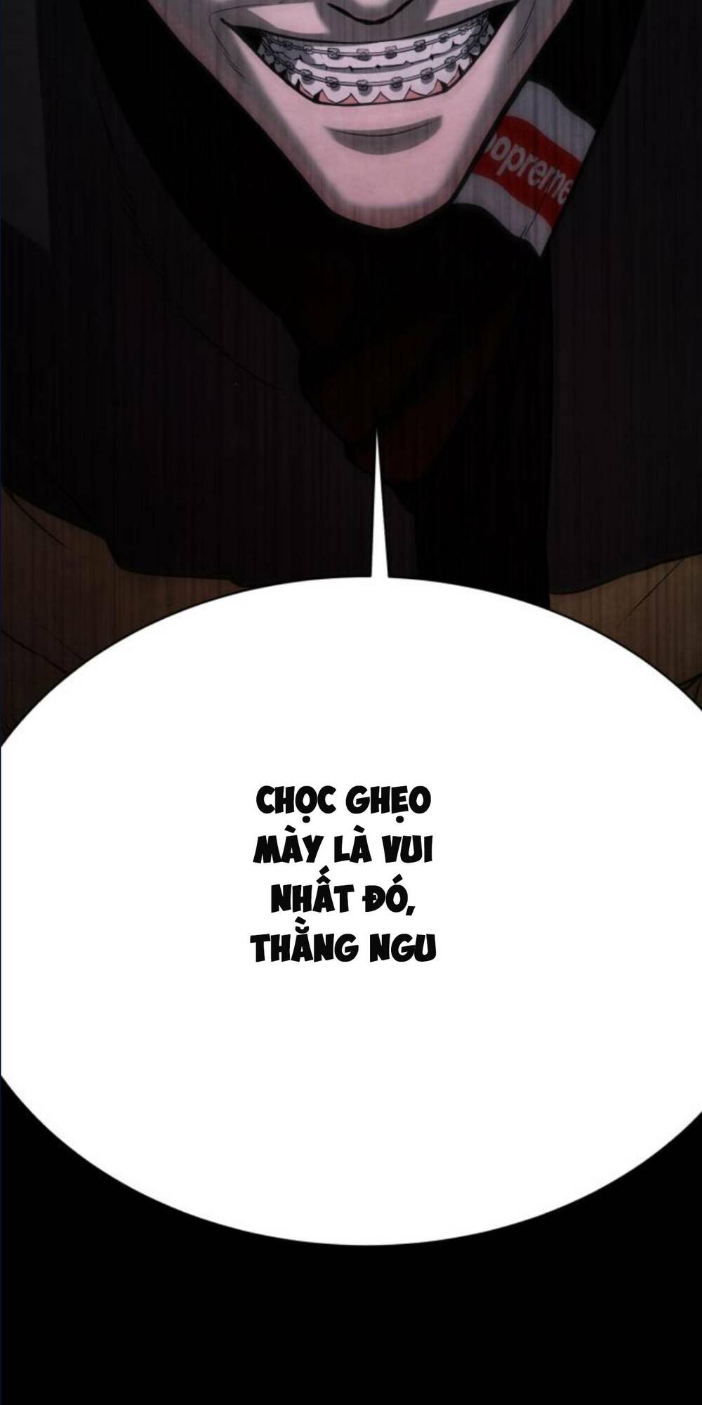 Chương 87.5 - Trang 70