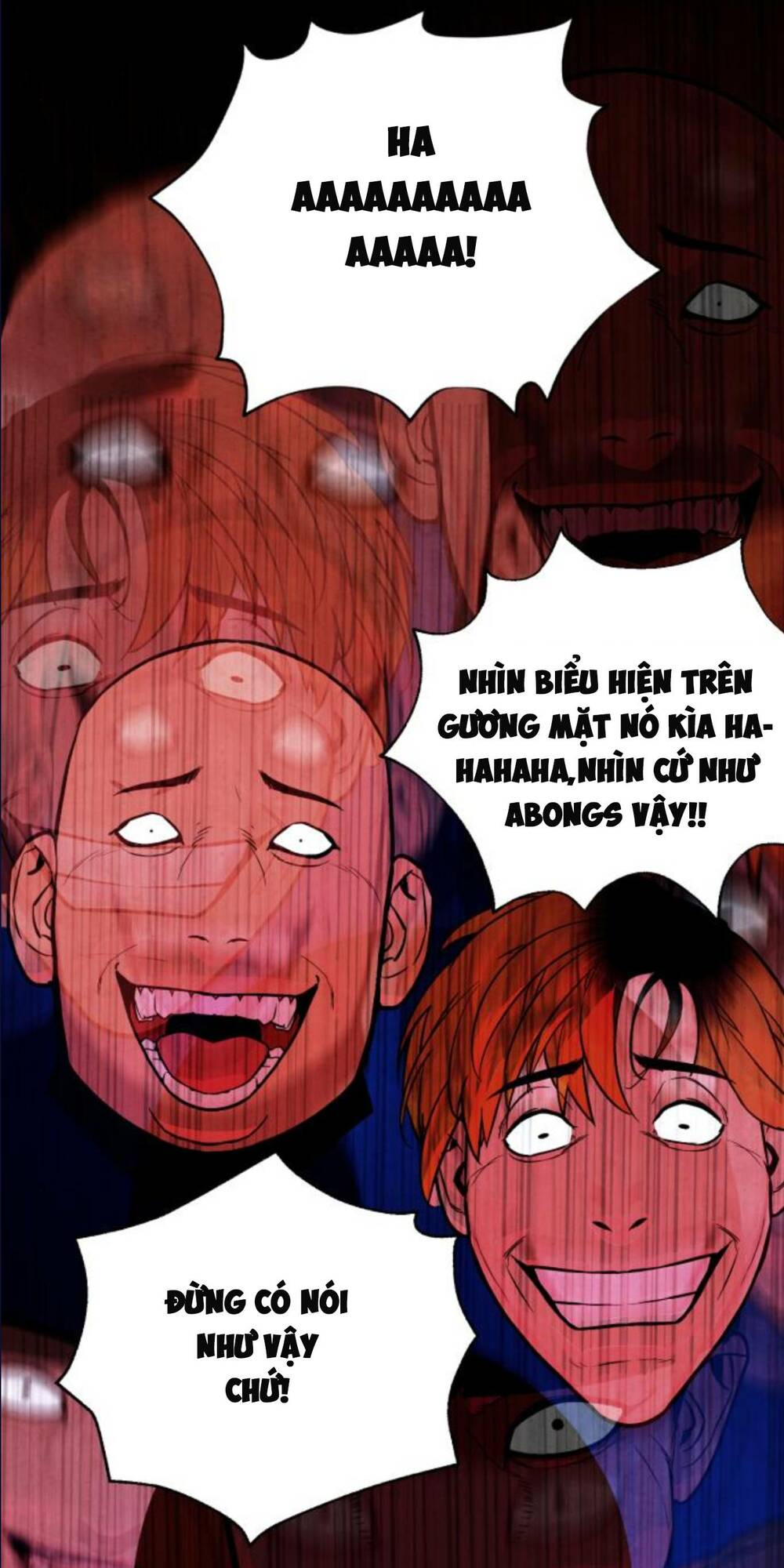 Chương 87.5 - Trang 72