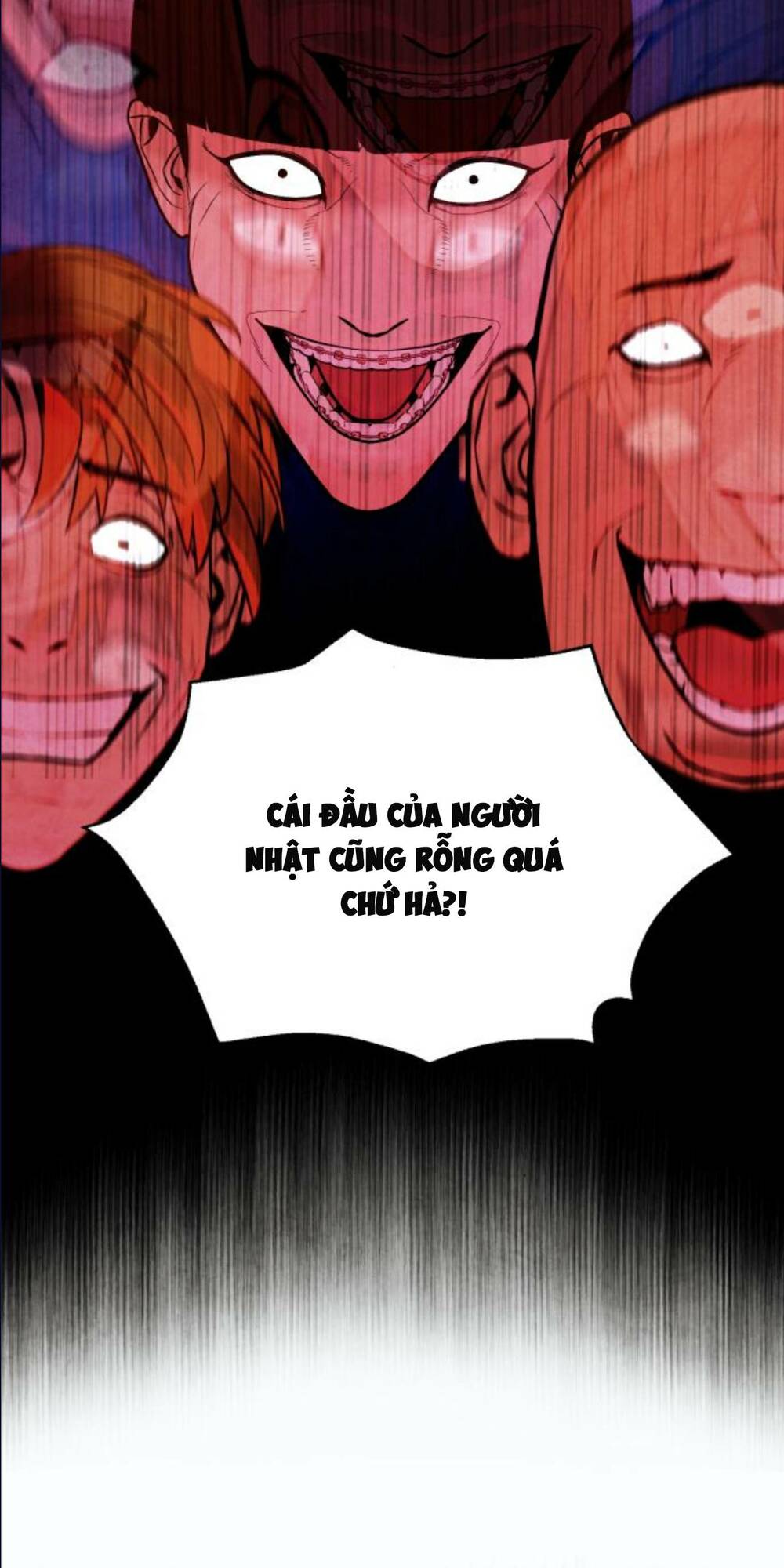Chương 87.5 - Trang 73