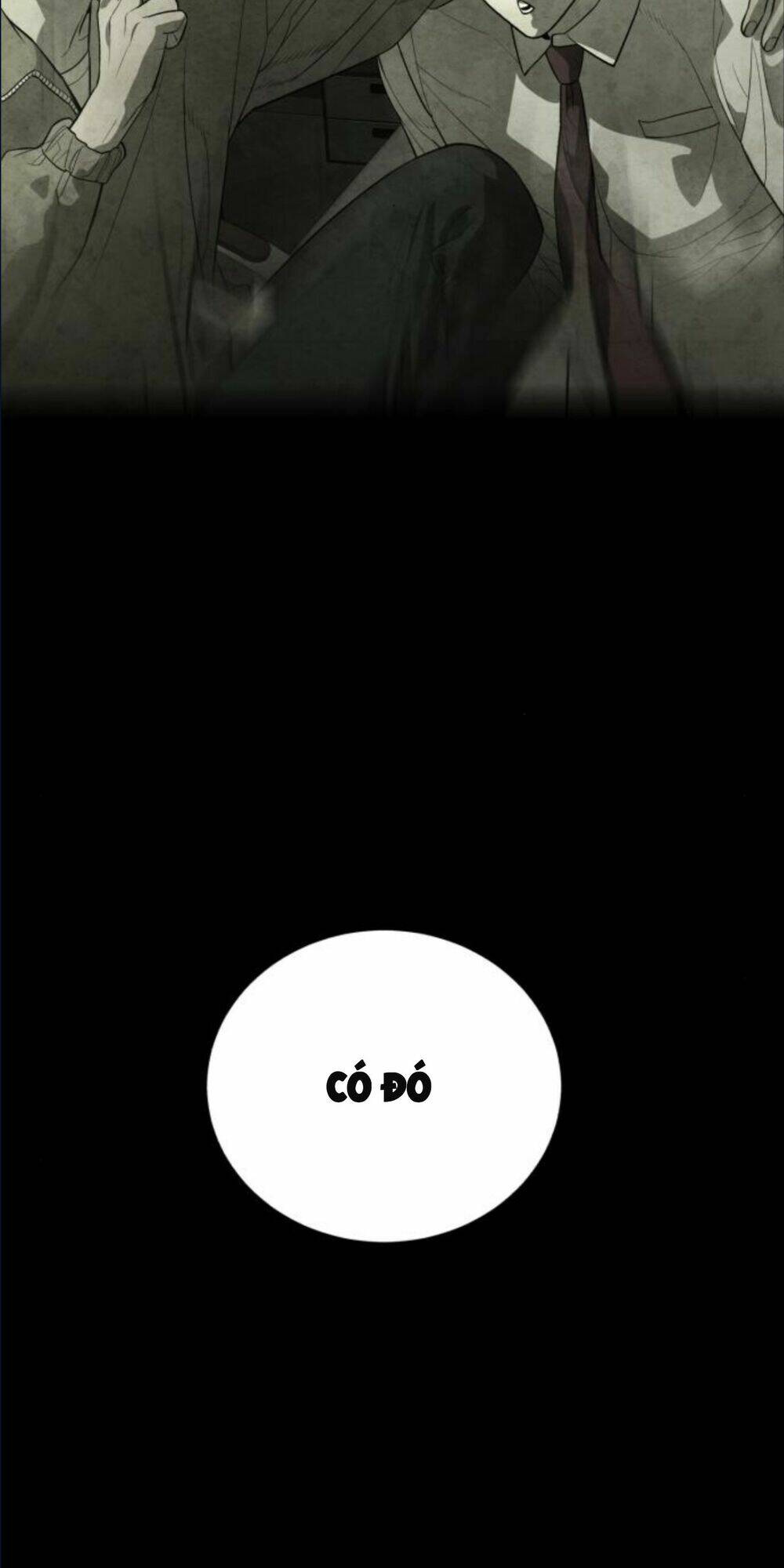 Chương 87.5 - Trang 83