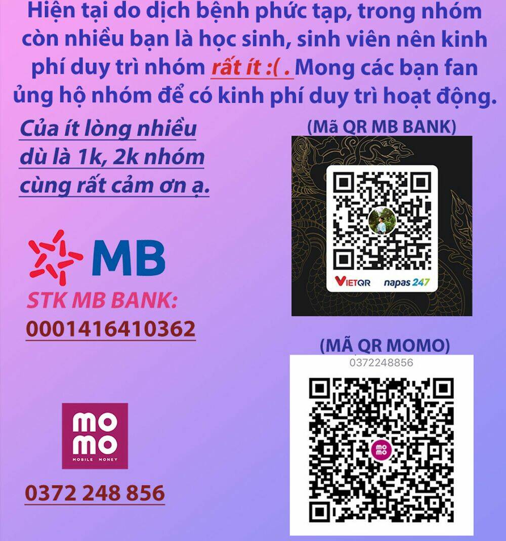 Chương 87.5 - Trang 87