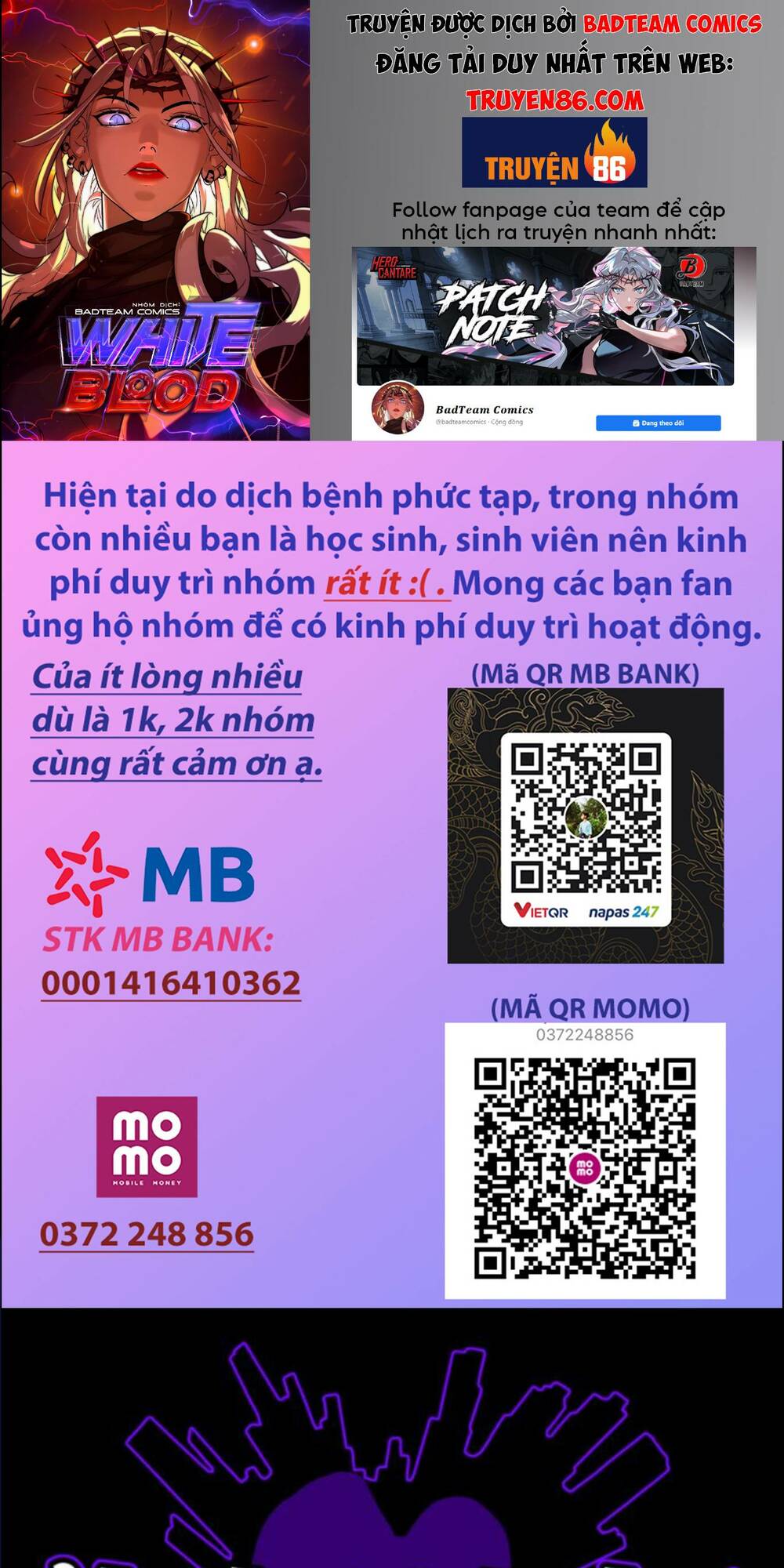 Chương 87 - Trang 1